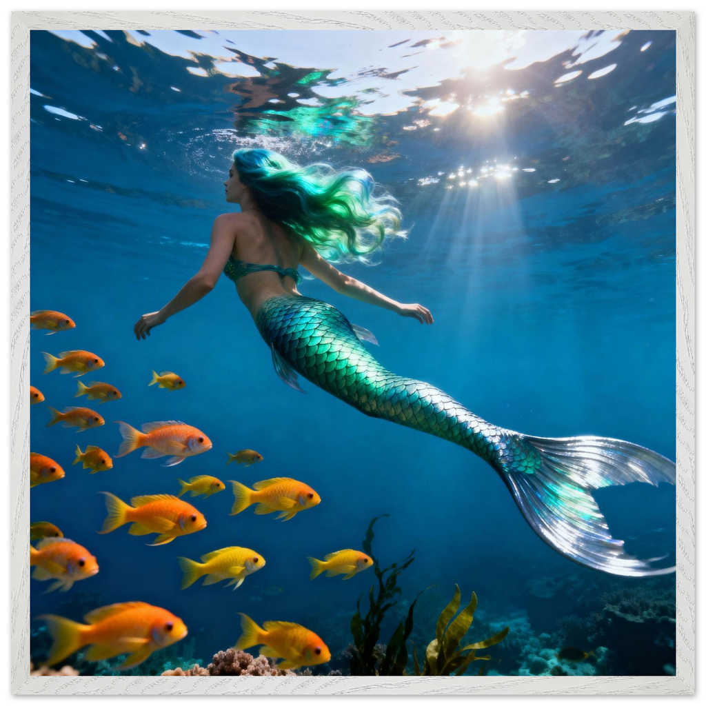 da98e52c-3db7-4b08-bfad-c4bcae6e733b