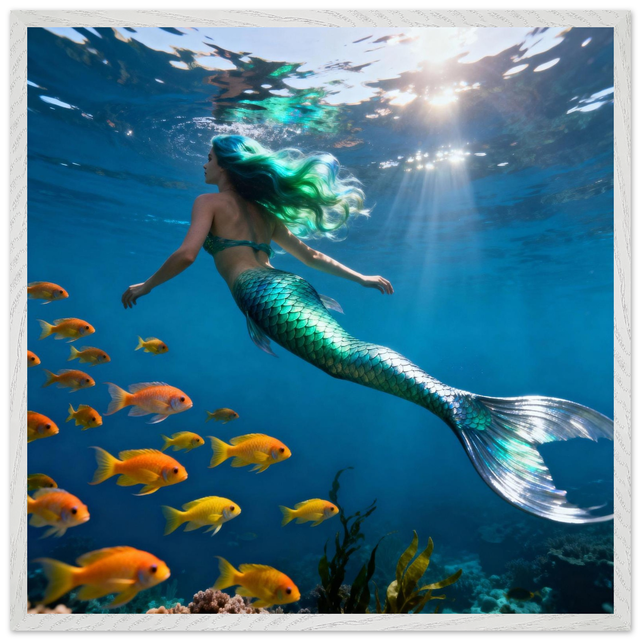 da98e52c-3db7-4b08-bfad-c4bcae6e733b