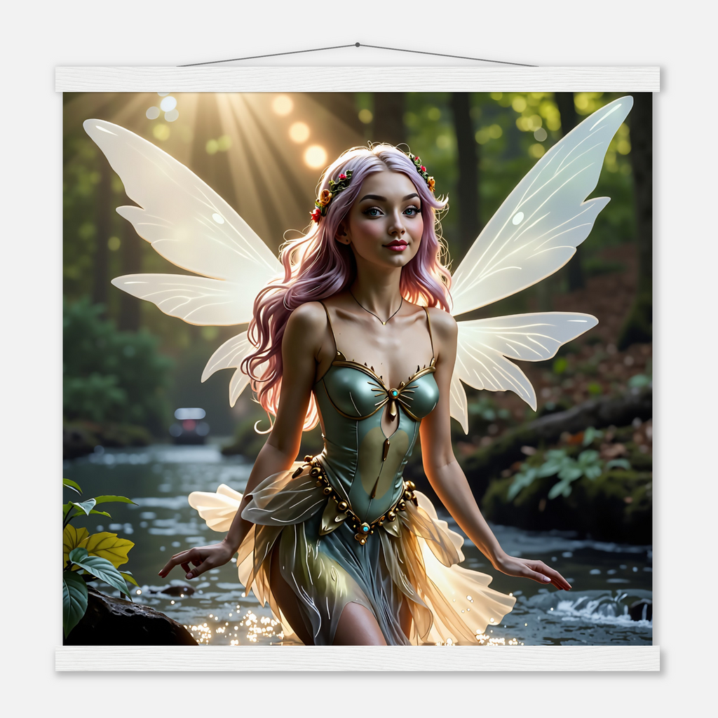 daa29dbd-f1fb-461e-885f-56049c0b0db5