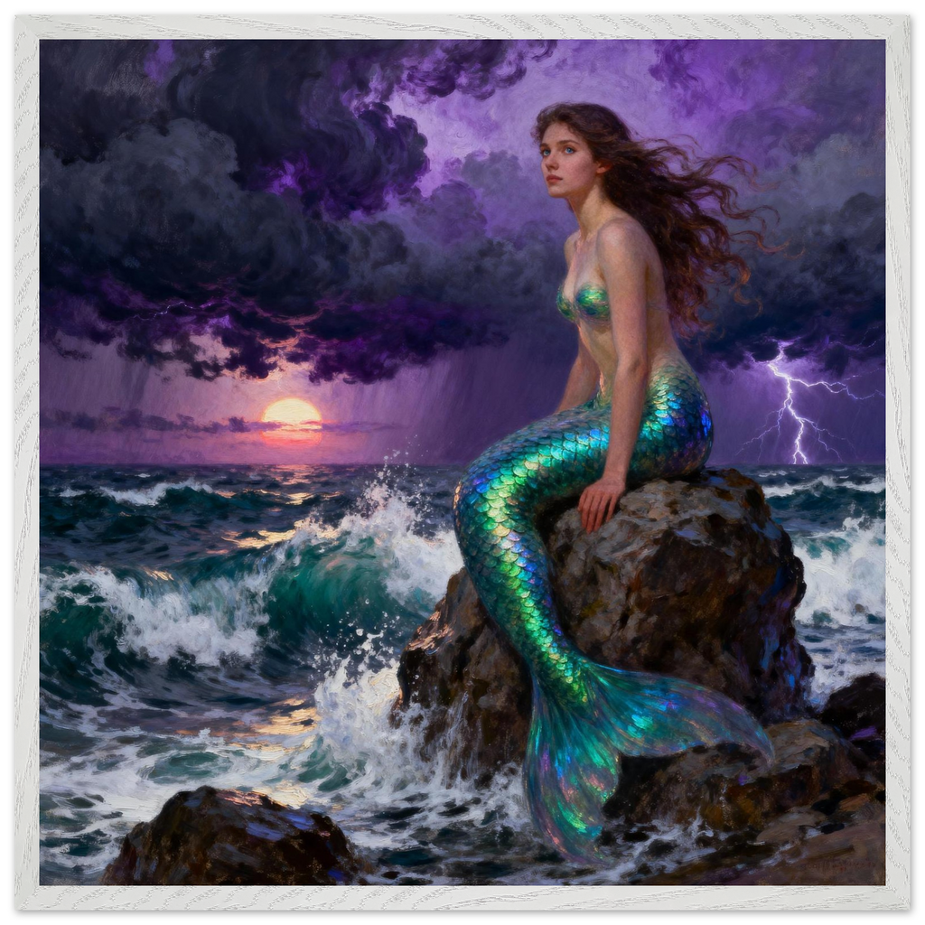 dac9ab4f-f1ec-46be-8be1-a6885a8624ea