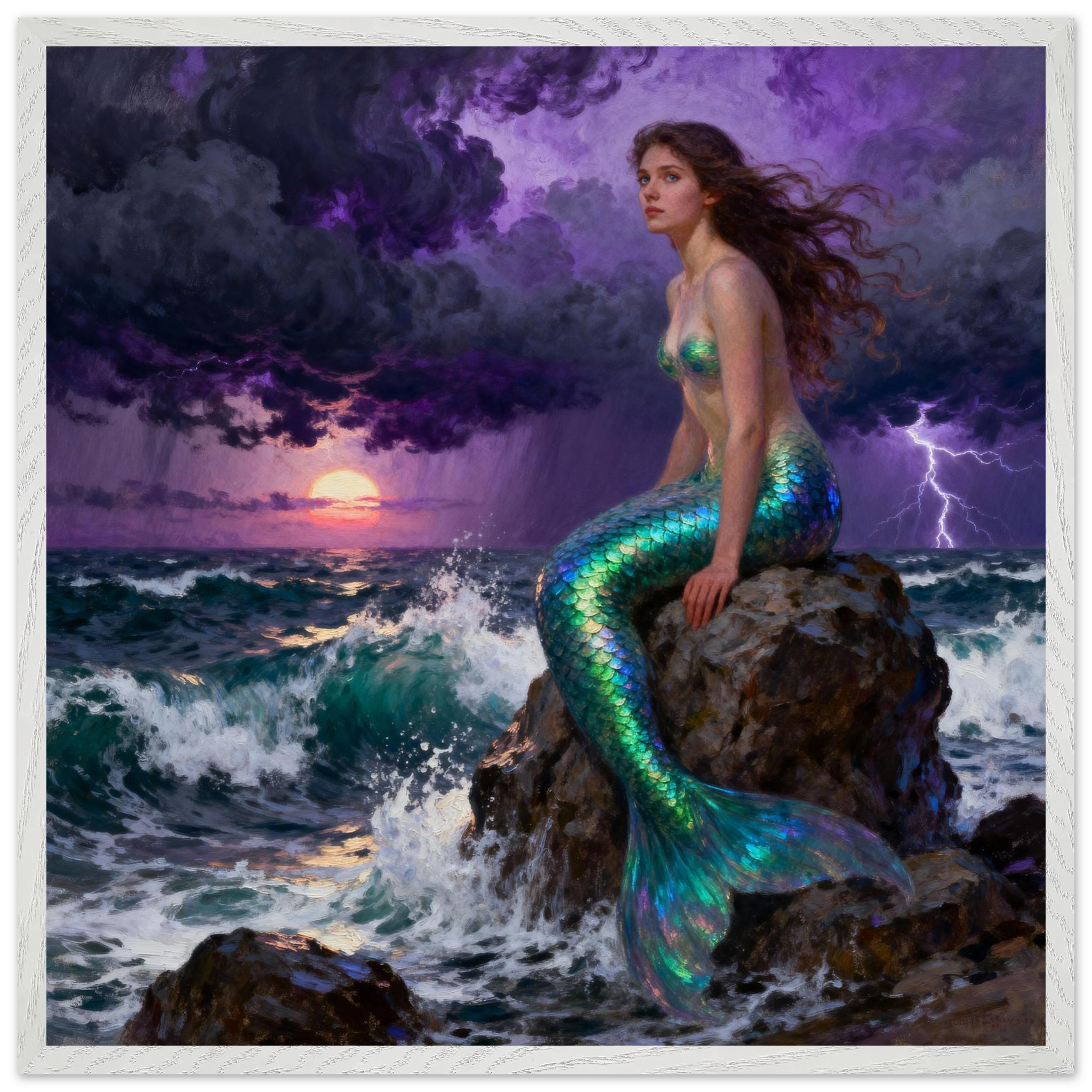 dac9ab4f-f1ec-46be-8be1-a6885a8624ea