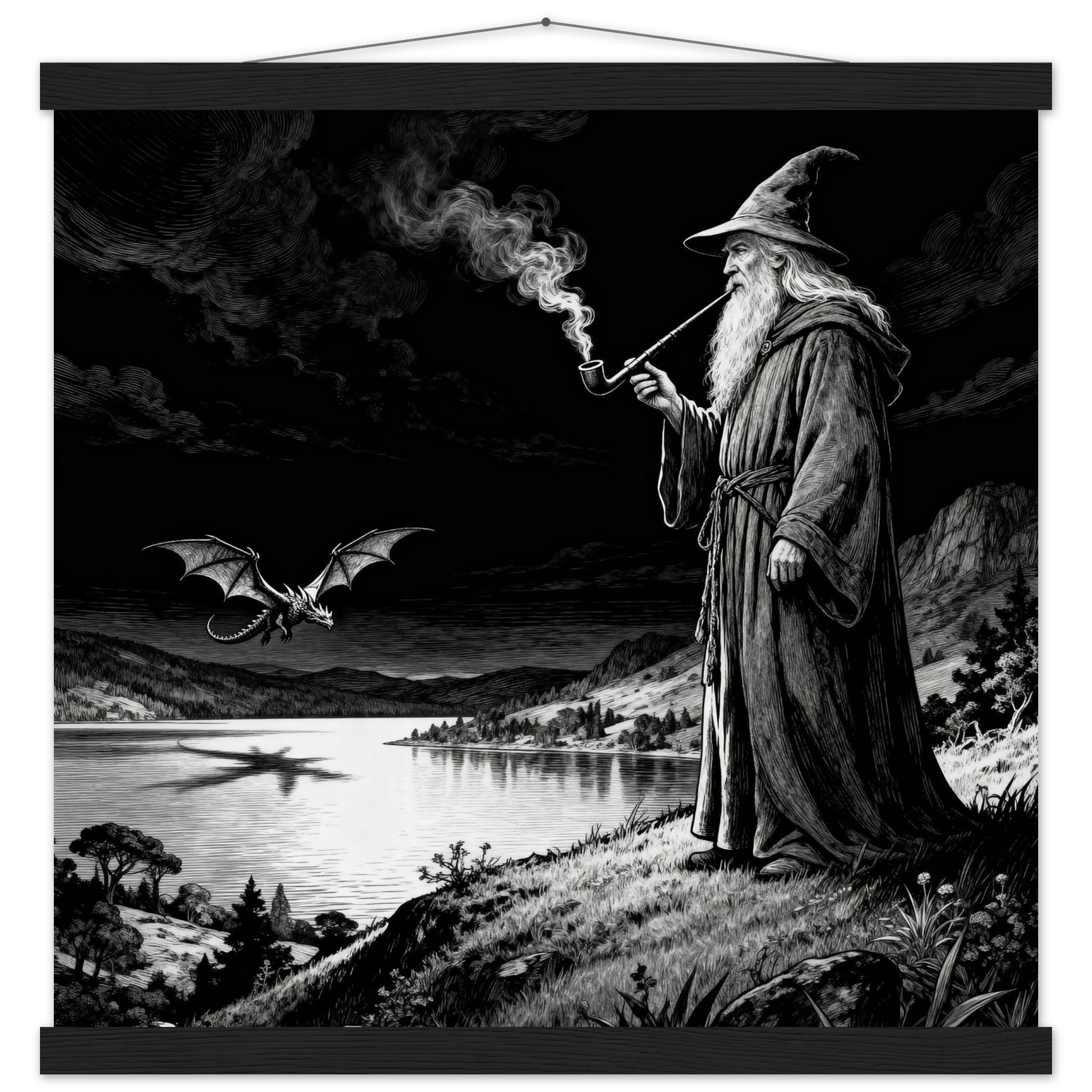 dad7c7f6-199a-4bed-8395-7ab844dd23d3