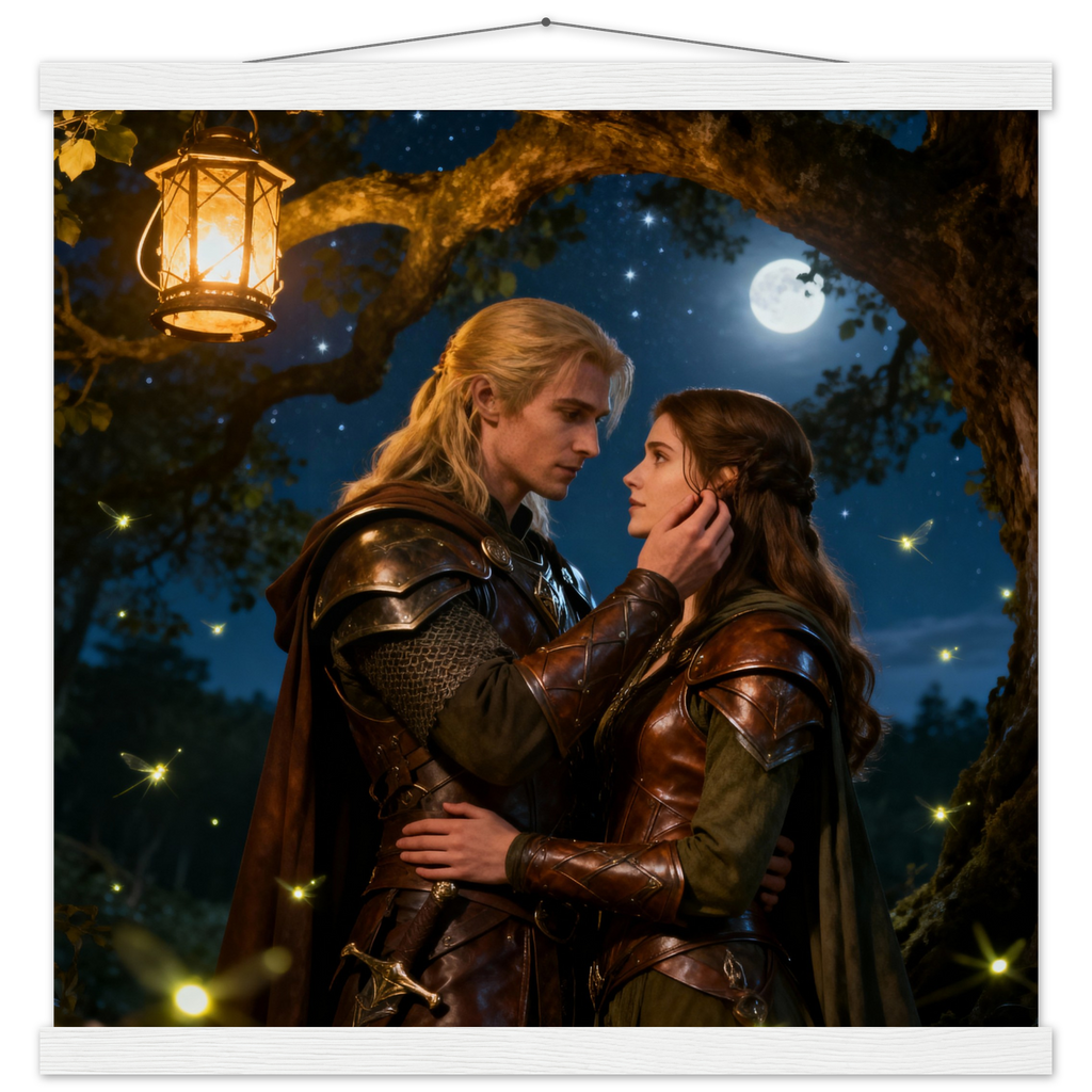 daf31b84-077e-439c-8ae3-8a9d2a46364d