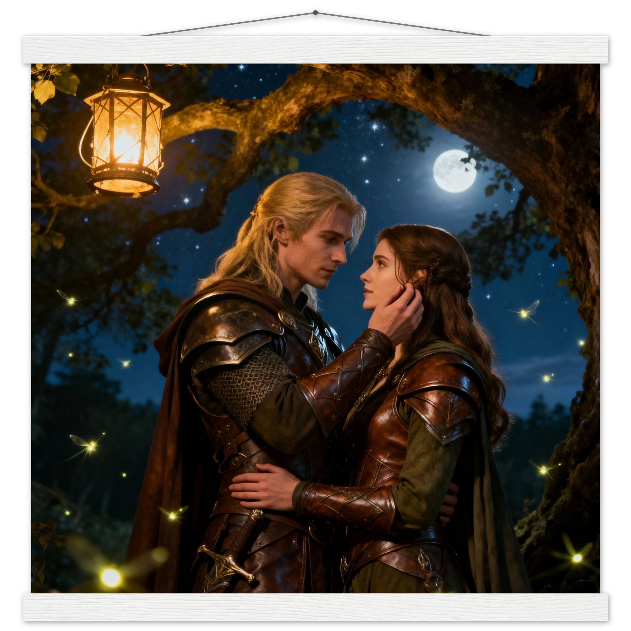 daf31b84-077e-439c-8ae3-8a9d2a46364d