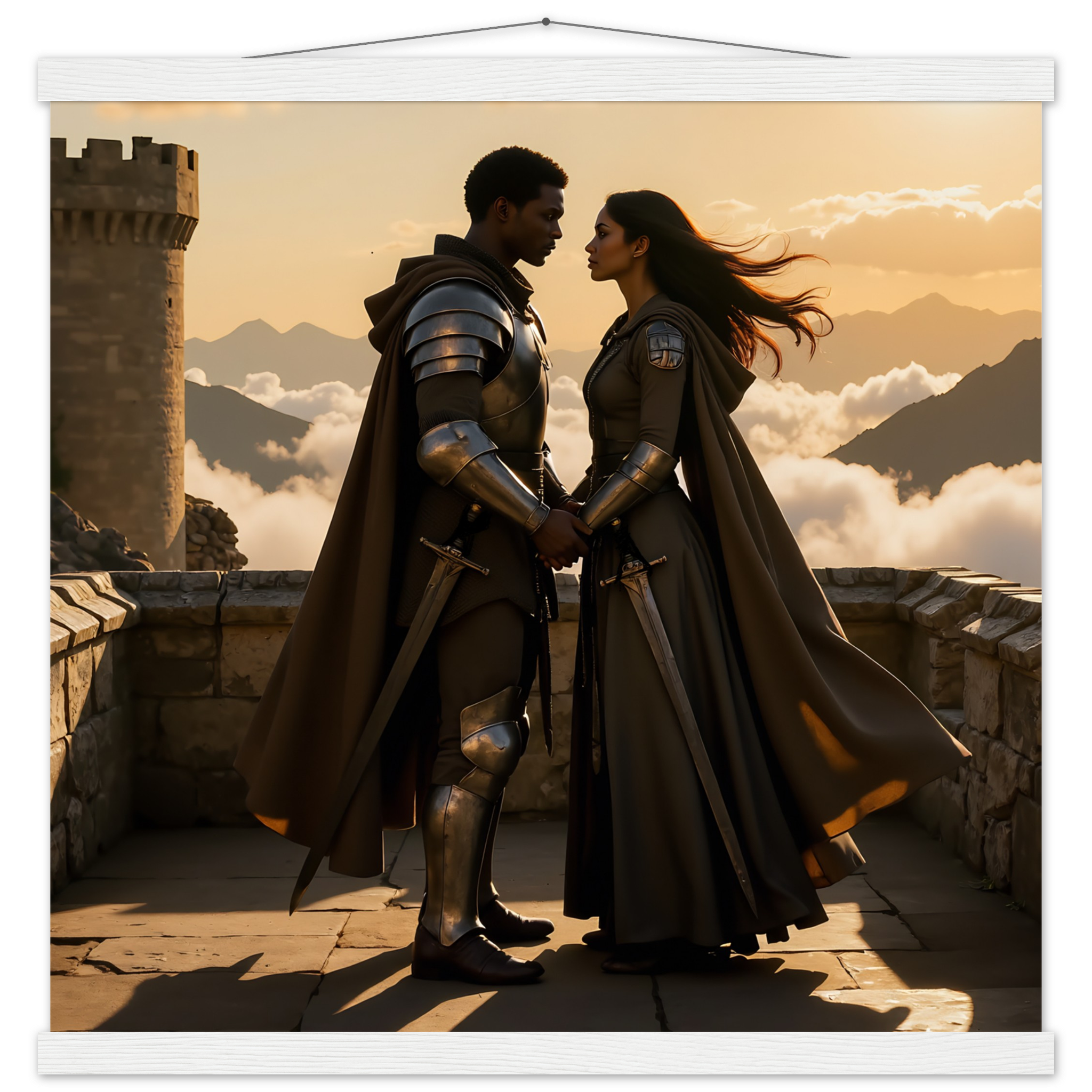 db5eece3-2cce-47b8-9063-2b2e6caf8efd