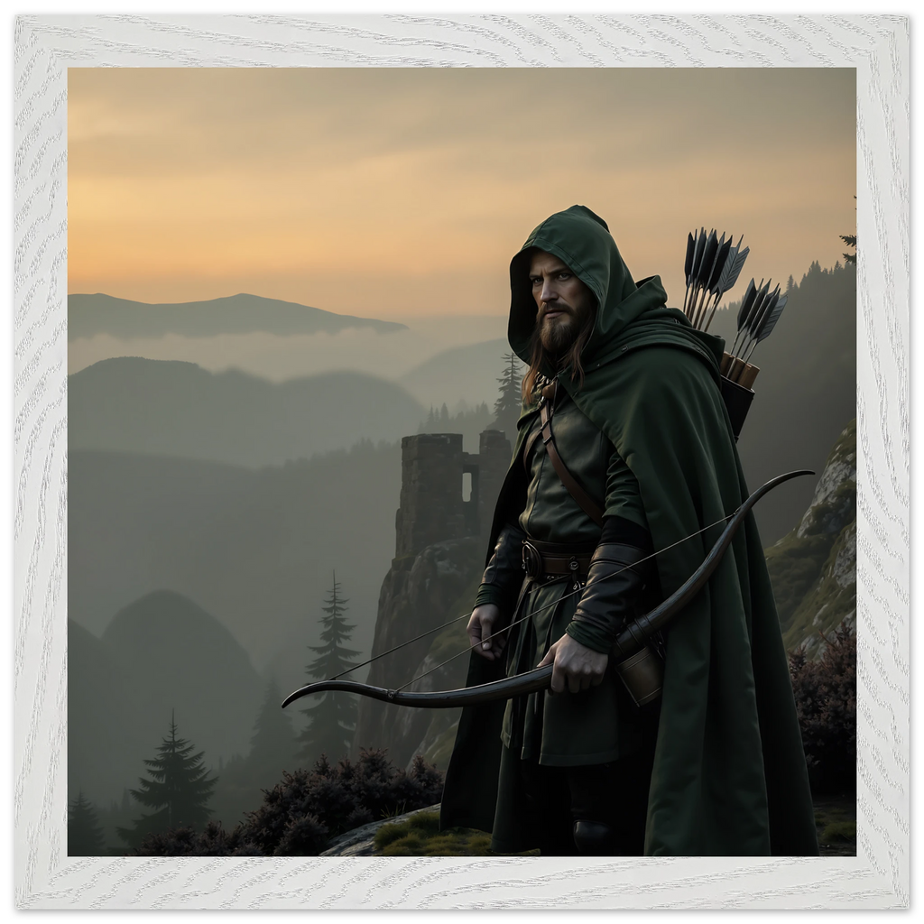 db7e65a2-c8e9-49d5-a1fe-45e29f34584c