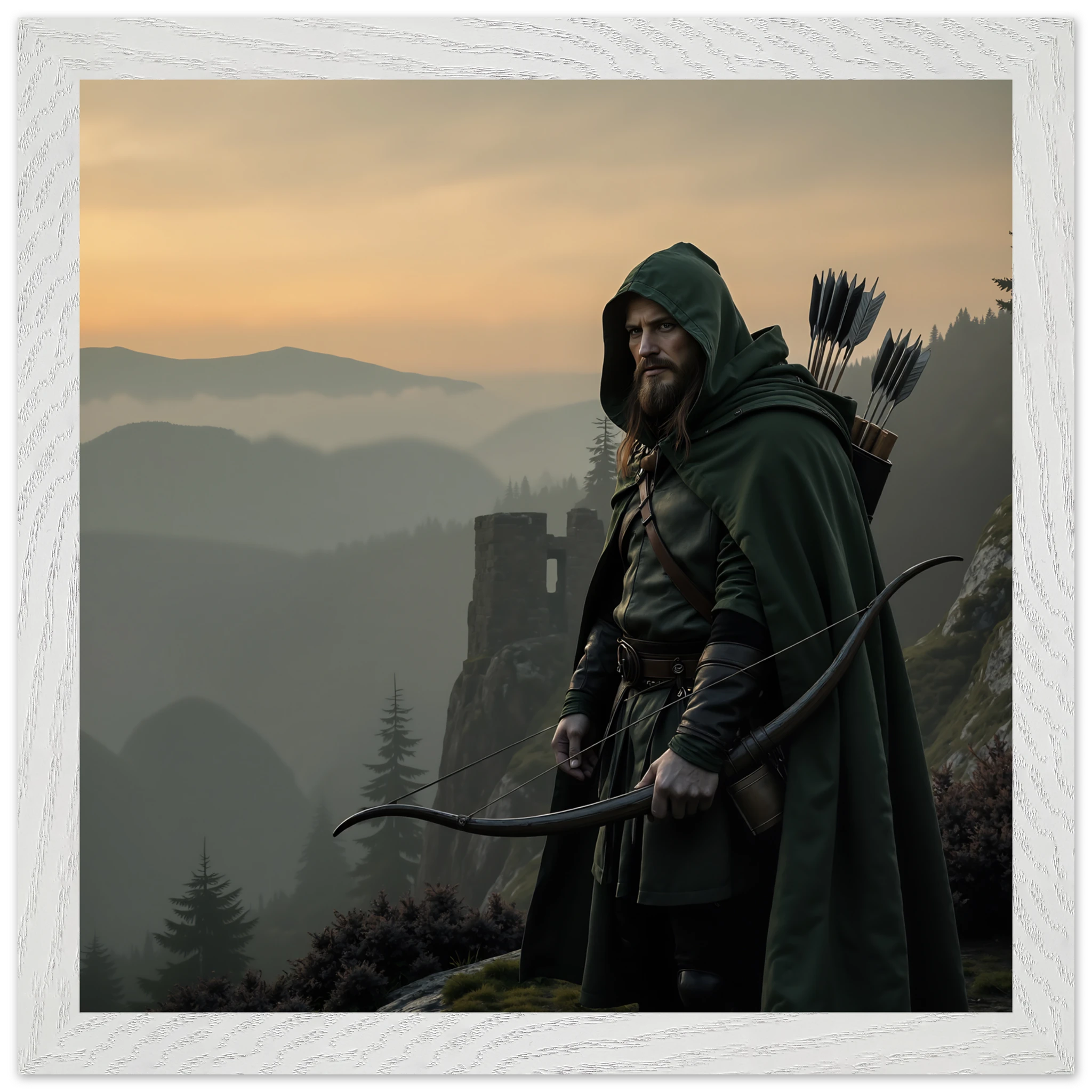 db7e65a2-c8e9-49d5-a1fe-45e29f34584c