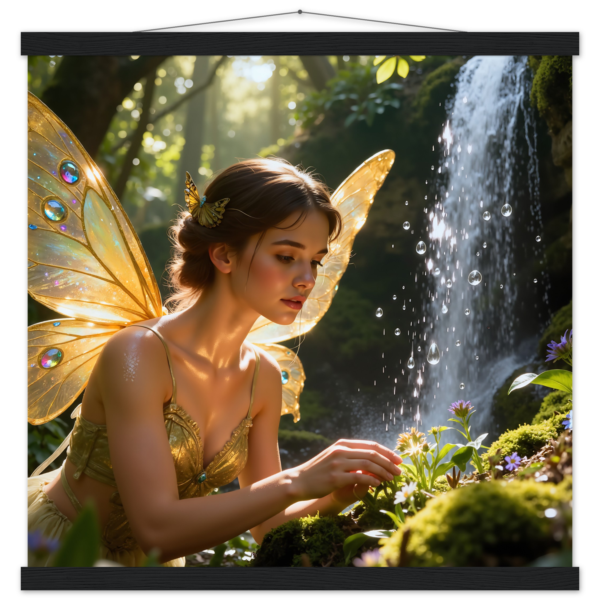 dc30d442-ce31-4a22-b510-62bb01a6d233