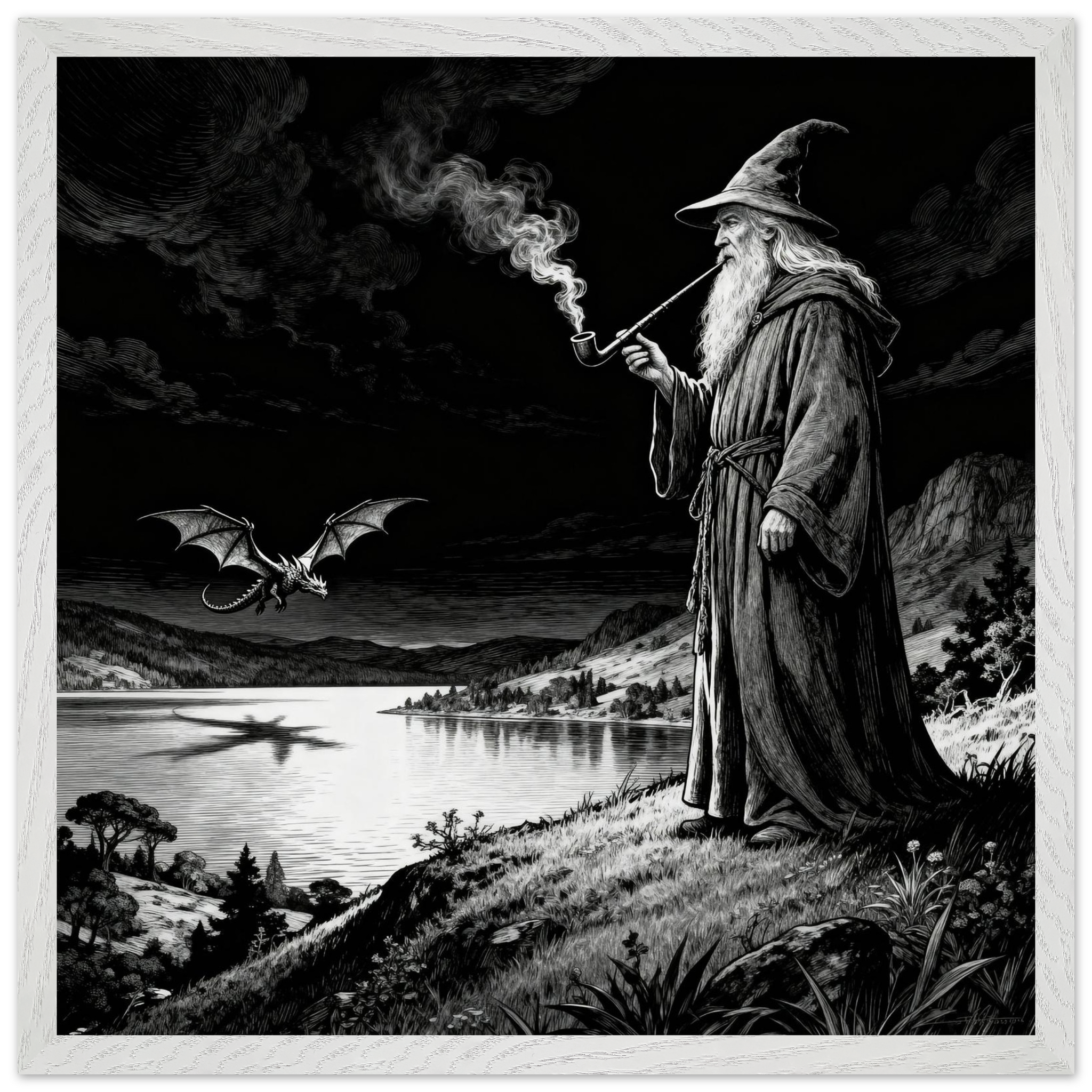 dc89ee6e-c7e4-4549-87b5-544b3b18c49f