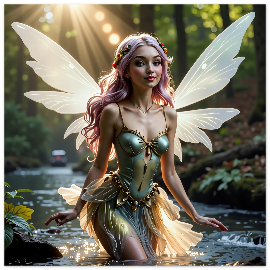 dc93baeb-de71-4385-b296-4ffa512eb5c5