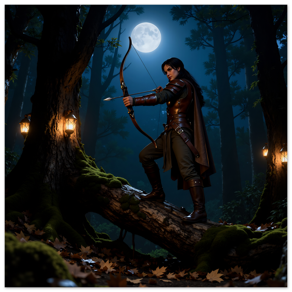 dcd4cfed-40af-4827-afa4-7e494d275652