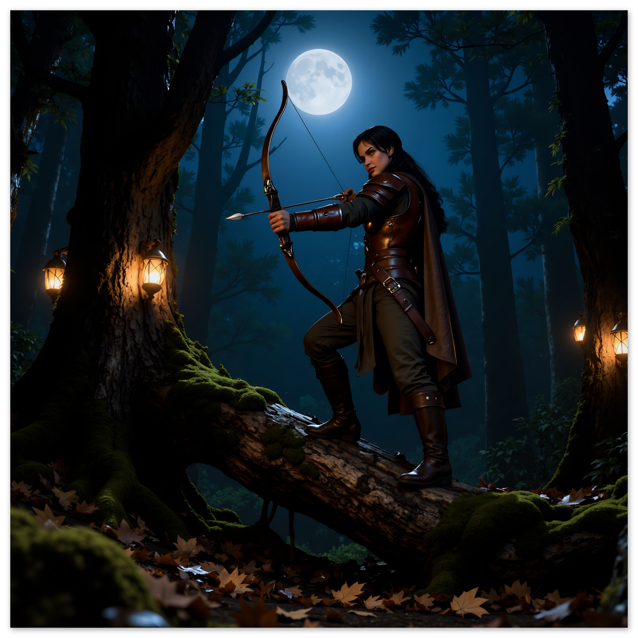 dcd4cfed-40af-4827-afa4-7e494d275652