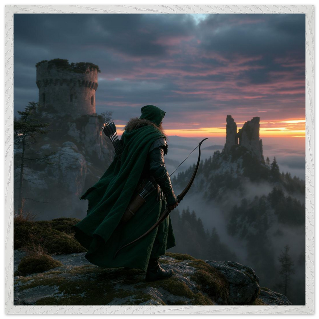 dd397977-f9cb-40c7-a6f8-650729830084