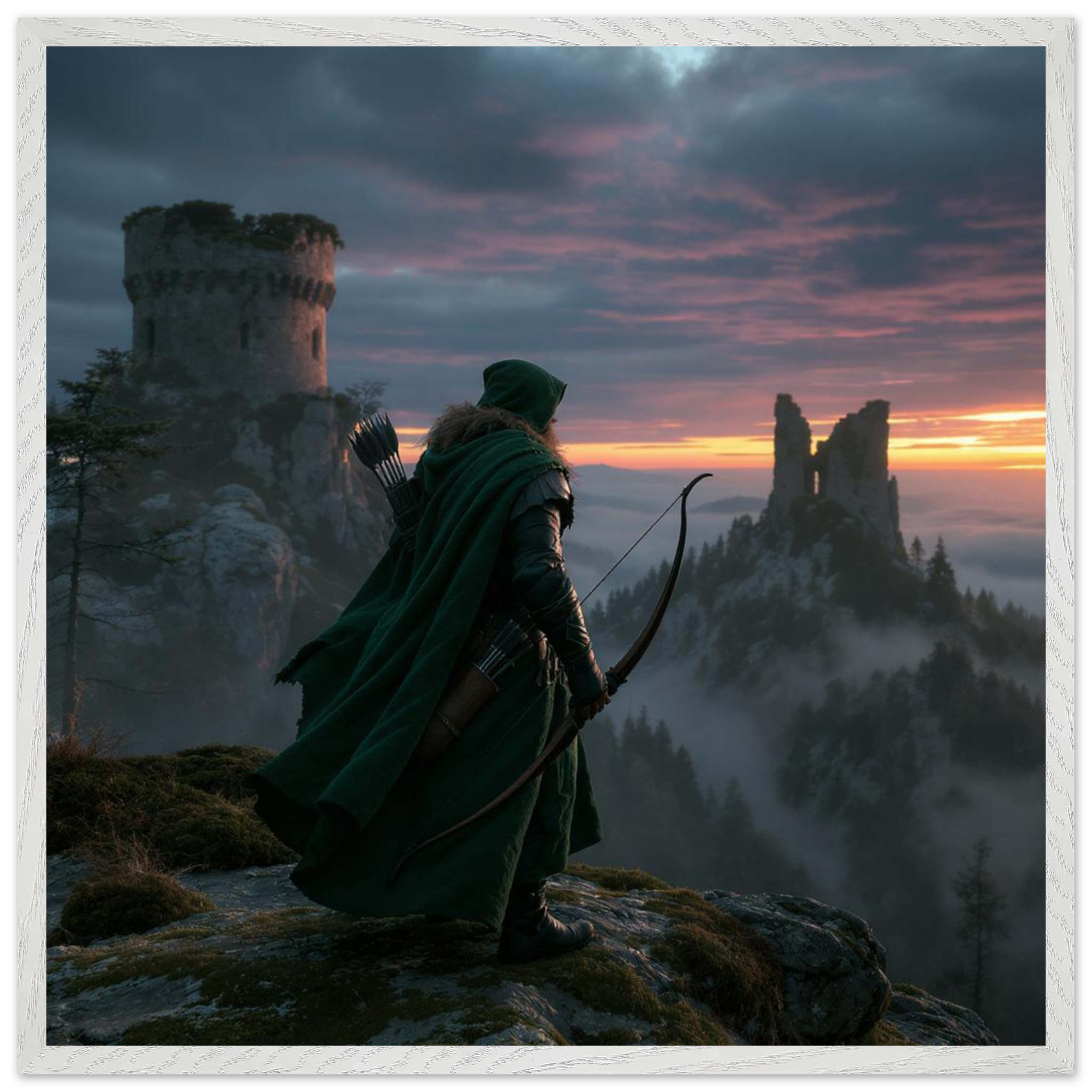 dd397977-f9cb-40c7-a6f8-650729830084