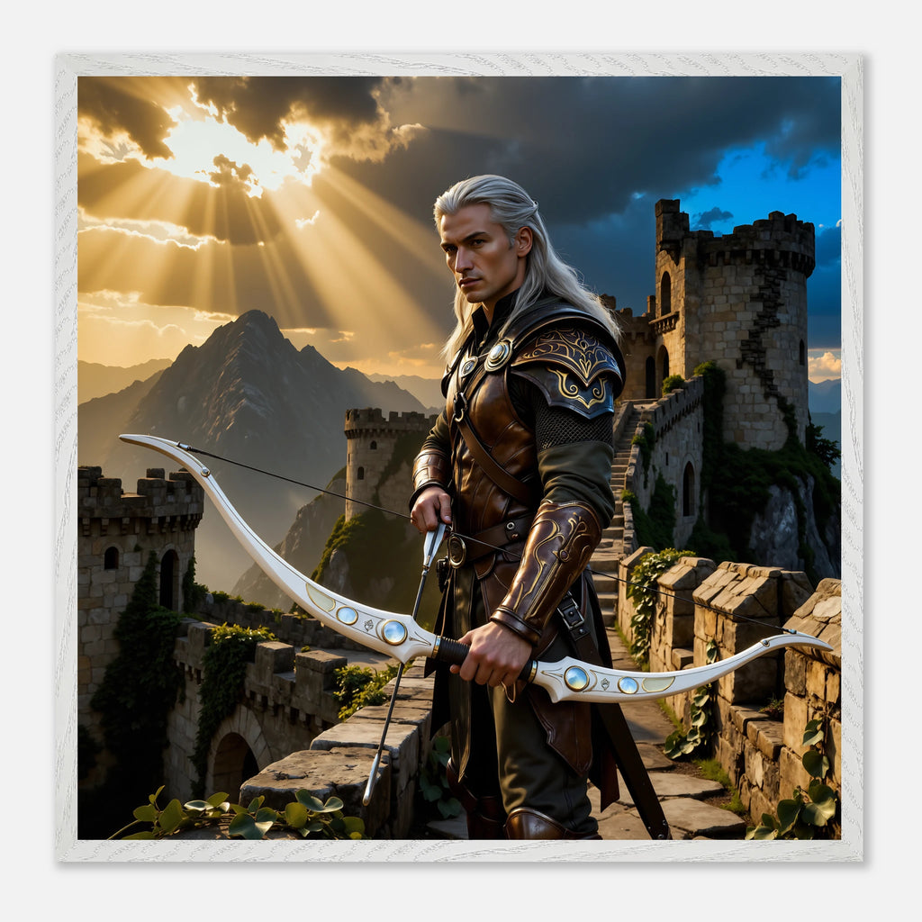 dd57f177-1bb8-467d-881e-cd6ab6237c9f