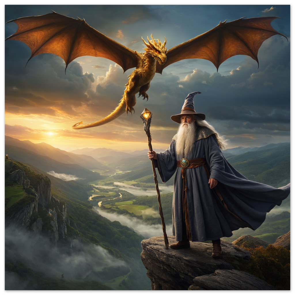 dd5811fb-aa97-499a-8f0d-06d96959554d