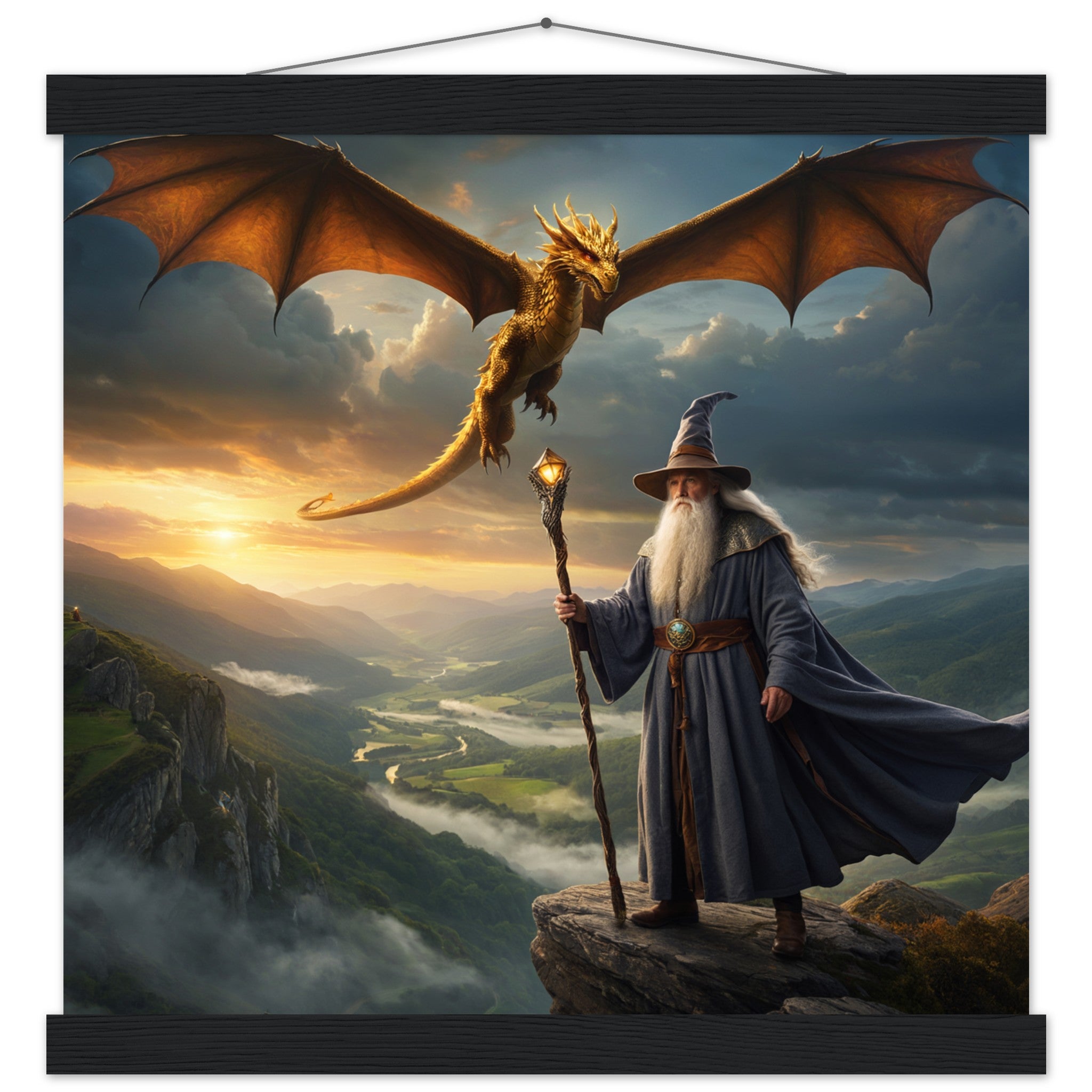 de2fe962-48af-498d-962d-c367243f5d33