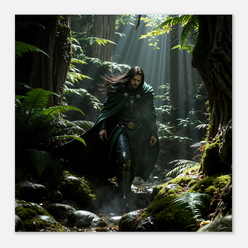 e0311d85-7bb1-4568-9ee9-c41f8ab5e889