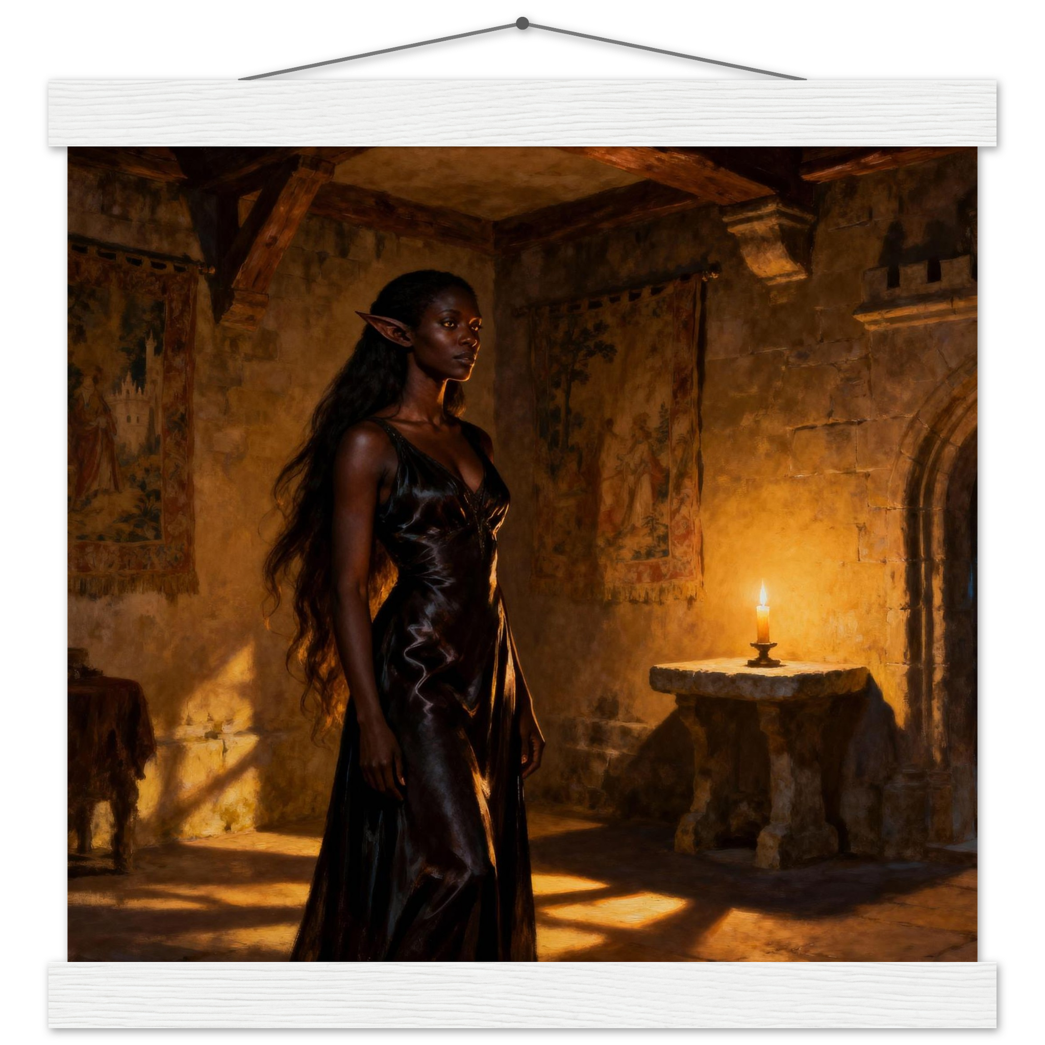 e06cb200-5bfc-4461-89b7-3efa07884fd7