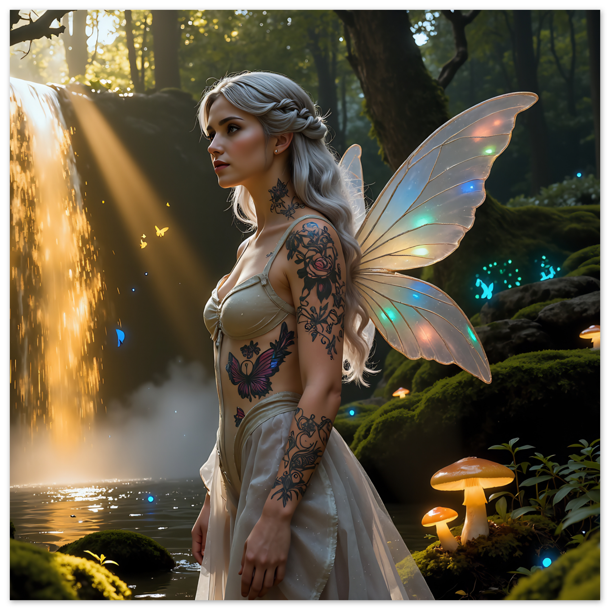 e0d72d12-4706-454e-8be3-3c0fe354fd69