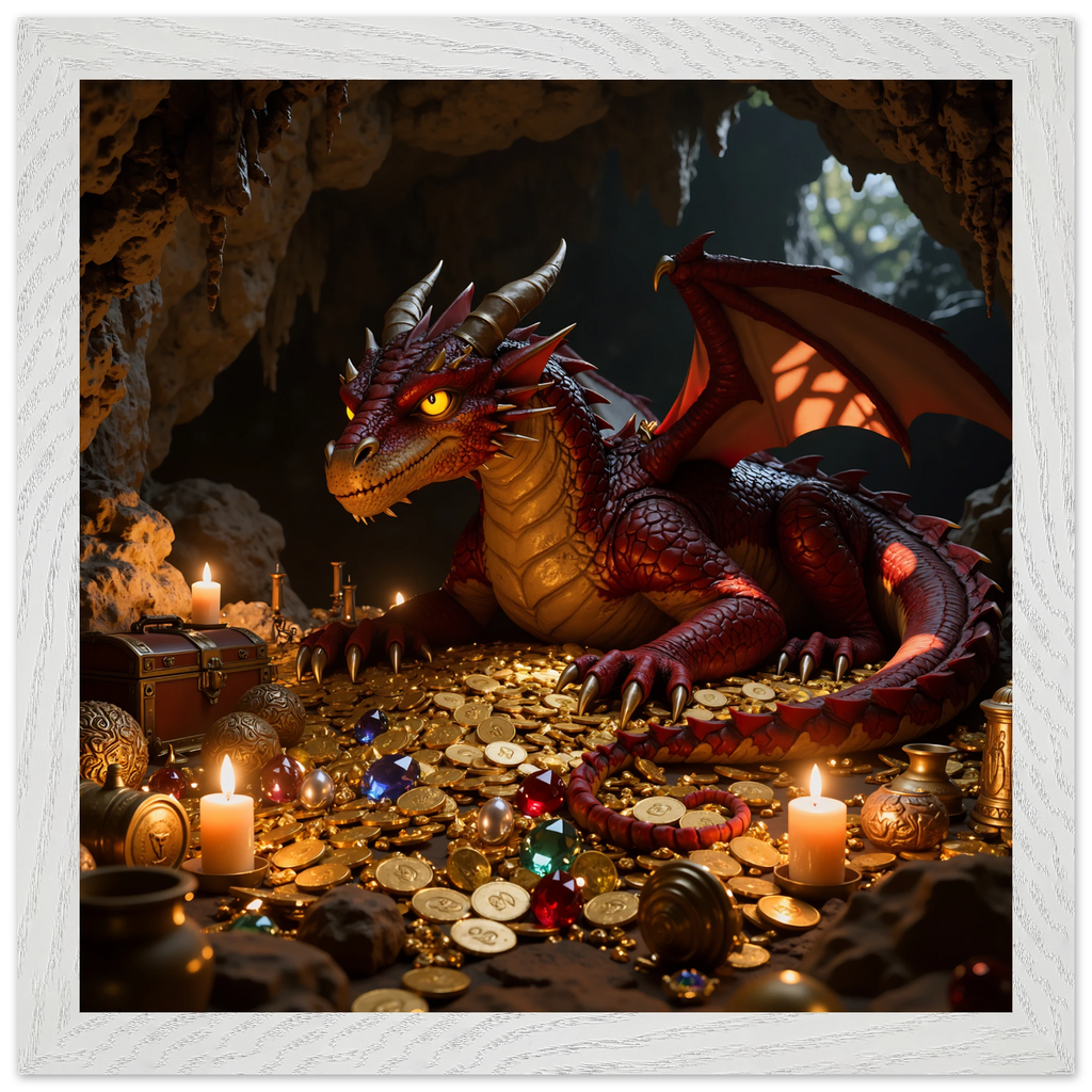 e0dfd2d1-1b5c-4434-9da6-32f2a1bdf29b