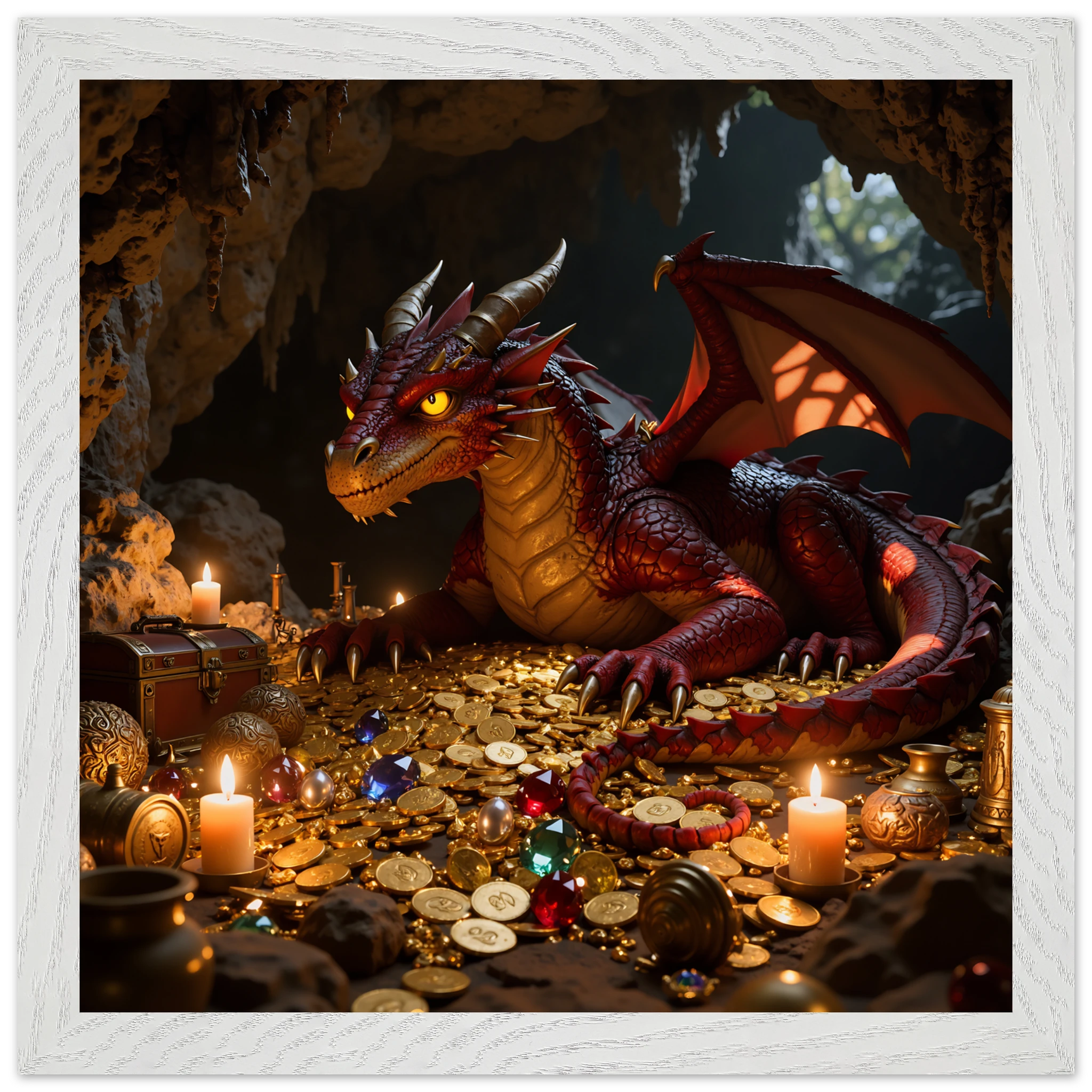 e0dfd2d1-1b5c-4434-9da6-32f2a1bdf29b