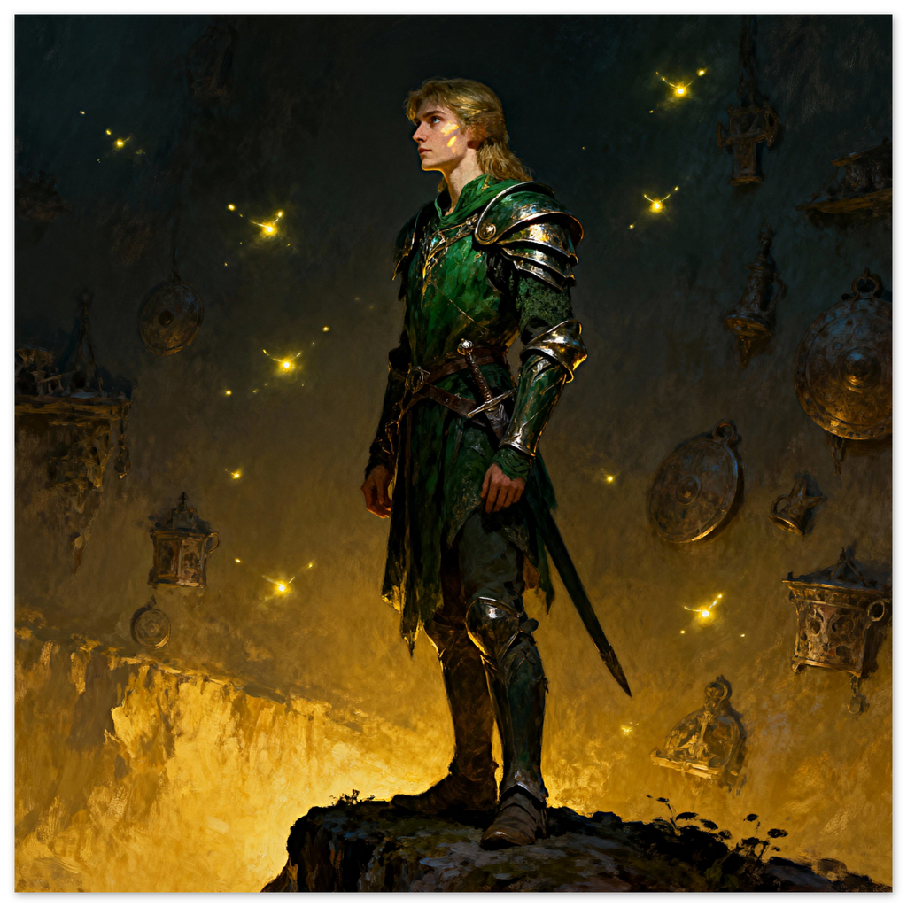 e136224e-dc4c-49f3-8d82-b73437255935