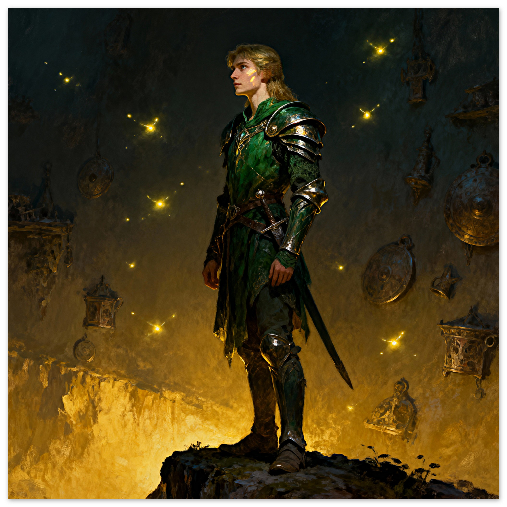 e136224e-dc4c-49f3-8d82-b73437255935