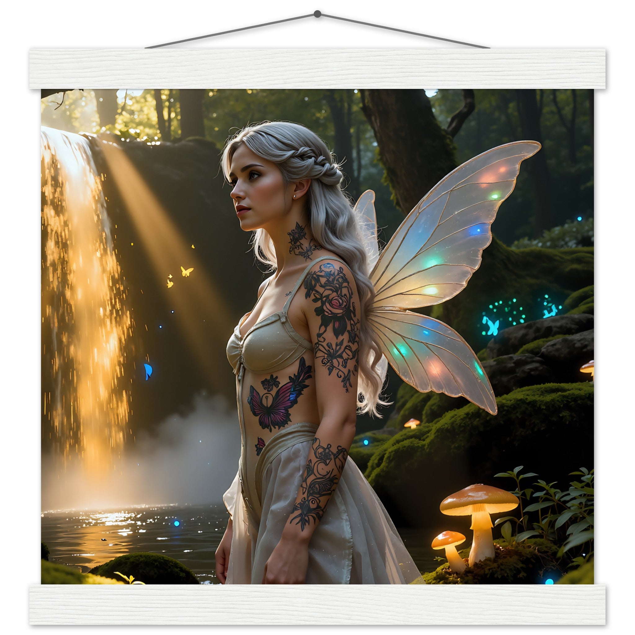 e1b4df5c-ba07-4af1-a132-028700cd4746