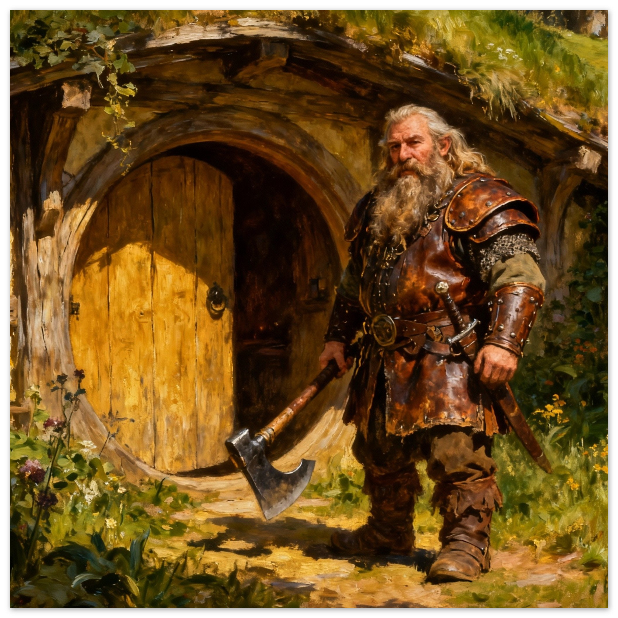 e1cb6240-0c94-4fce-bdf8-f0dcdc2d58ab