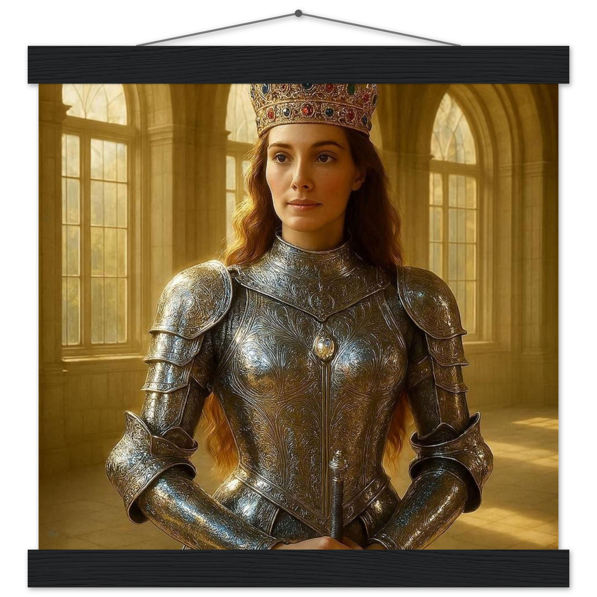 e23eed22-4d70-4948-a64a-4d0bdc85ab48