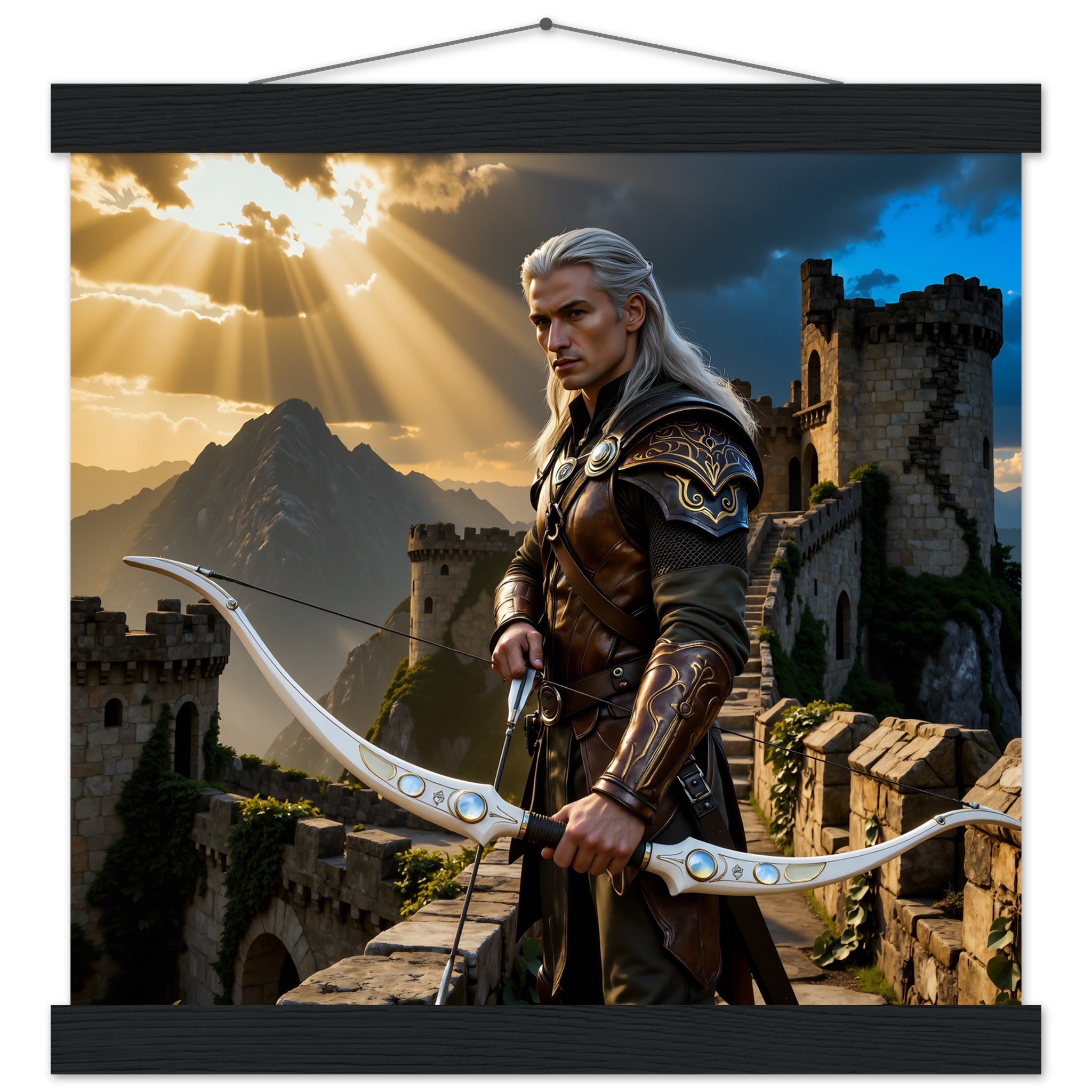 e25e079c-2400-43e5-8e4d-57d313f47d2e