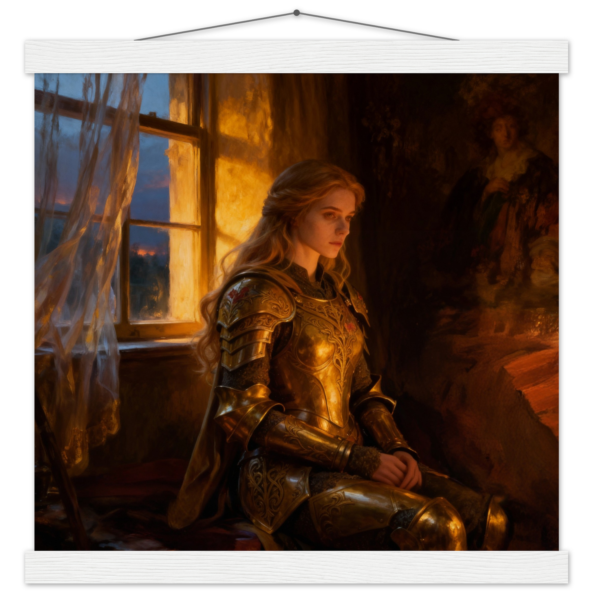 e283477b-8bb0-4c0d-bc8d-0c197f34851a