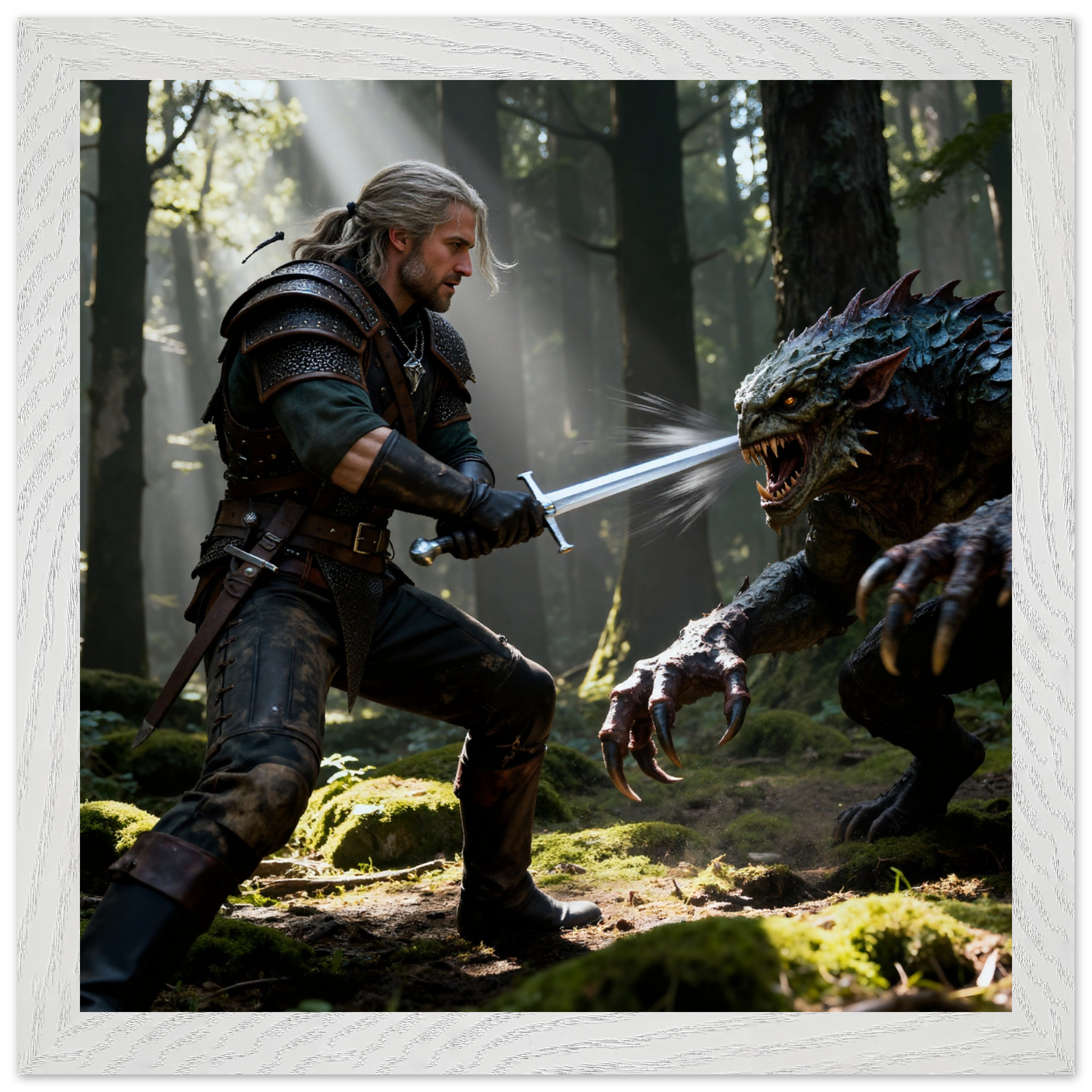 e3214ac4-1a62-4ecc-9df0-83c43a282afd