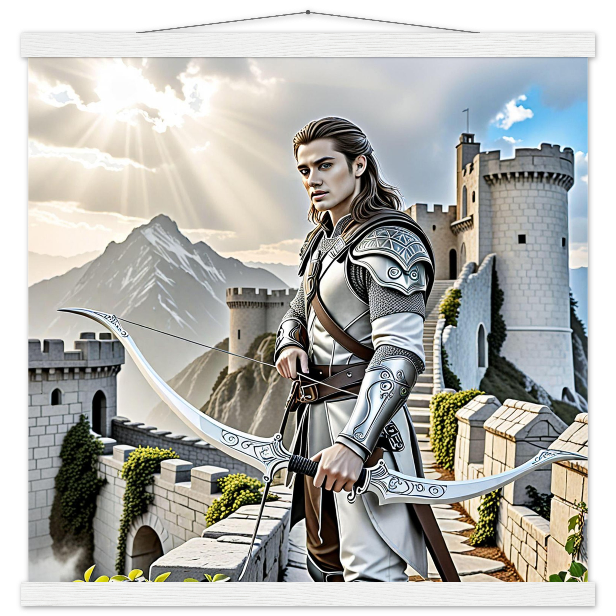 e3b18de1-70c9-47d7-8ff2-96ec4cf58dad