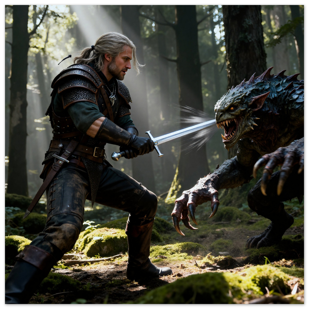 e3c7344a-45ad-4608-966b-400b8114ce21