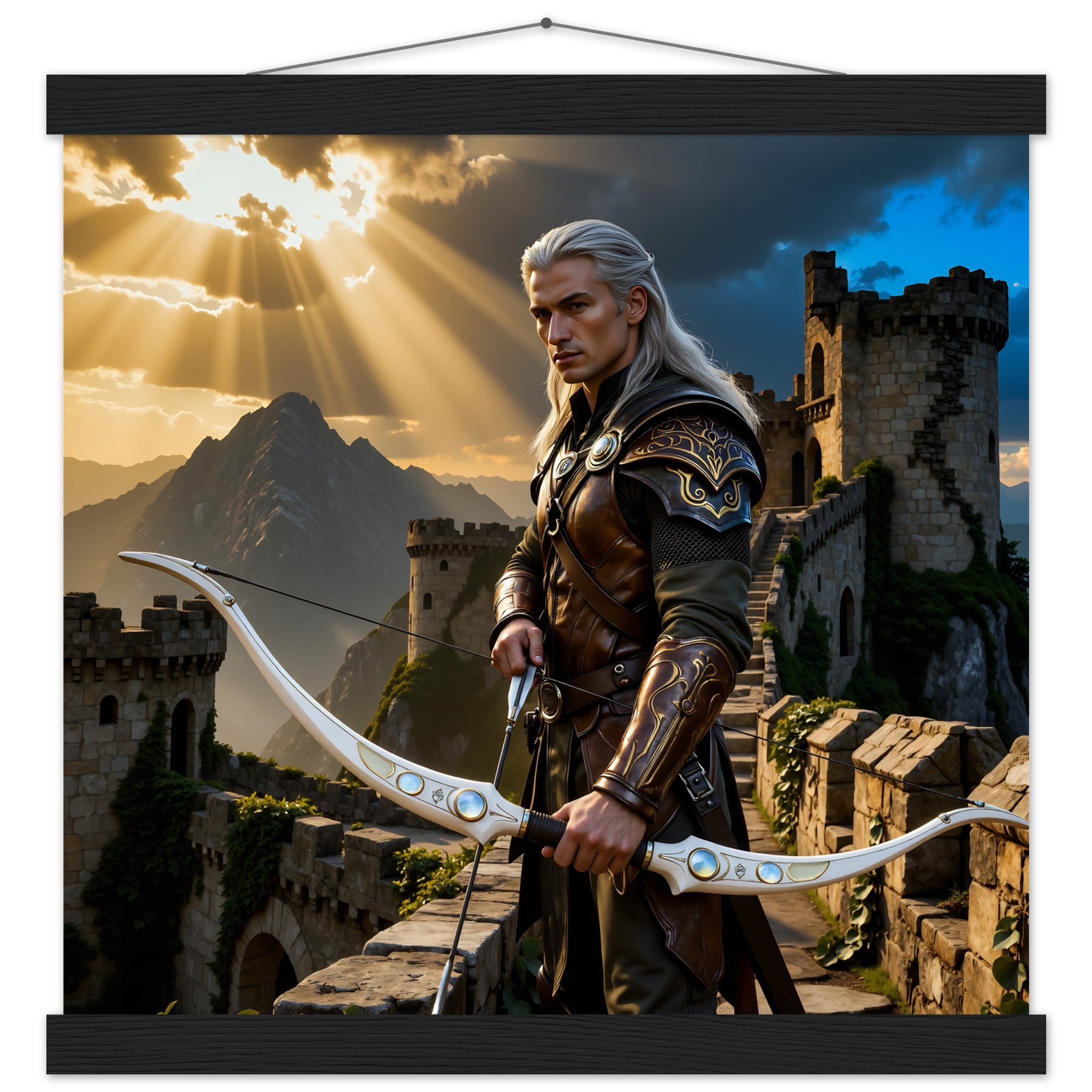 e42719ff-a011-4a4a-a904-ff52c35d8dbf