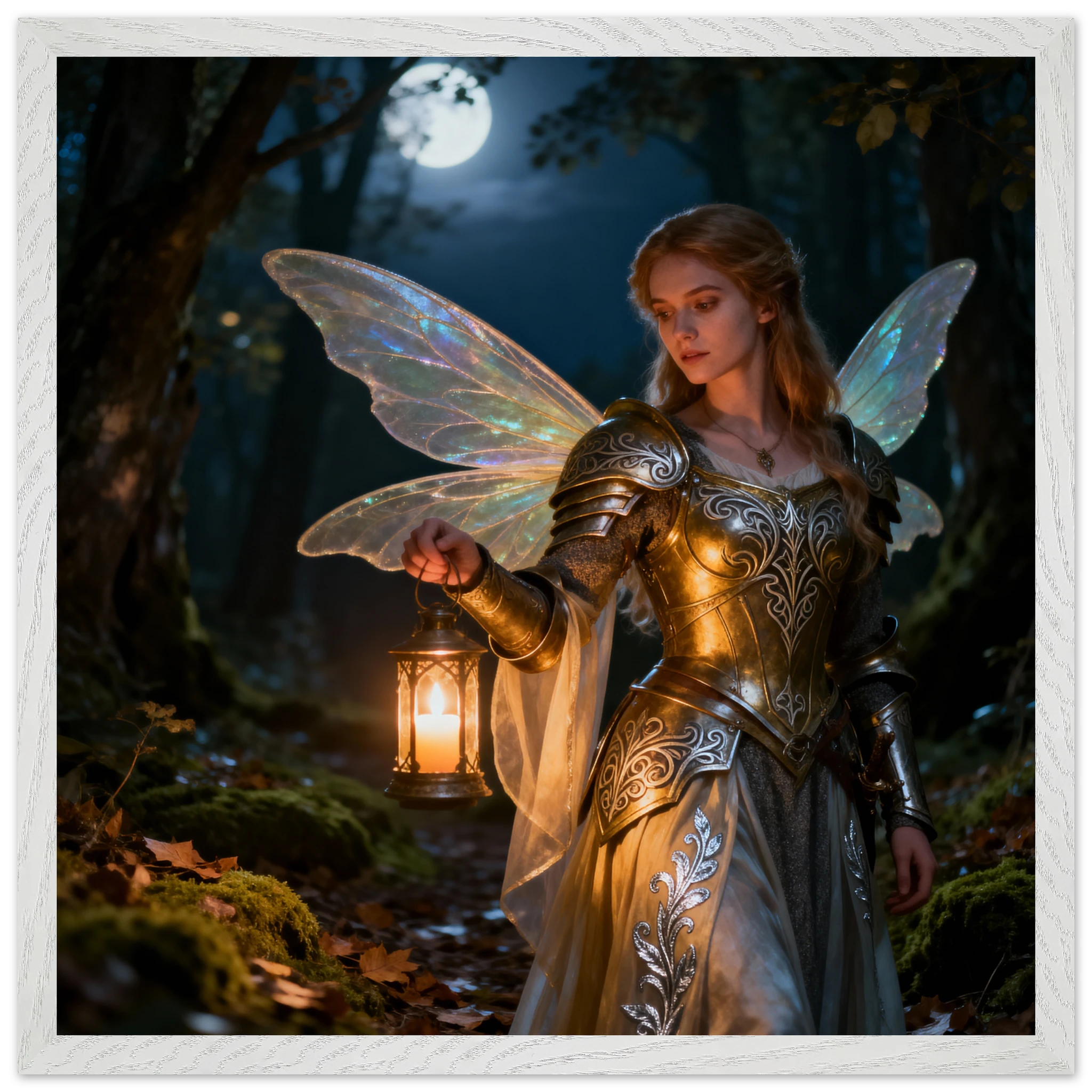 e4aea560-8c4b-41de-8338-b0e973a9c5e3