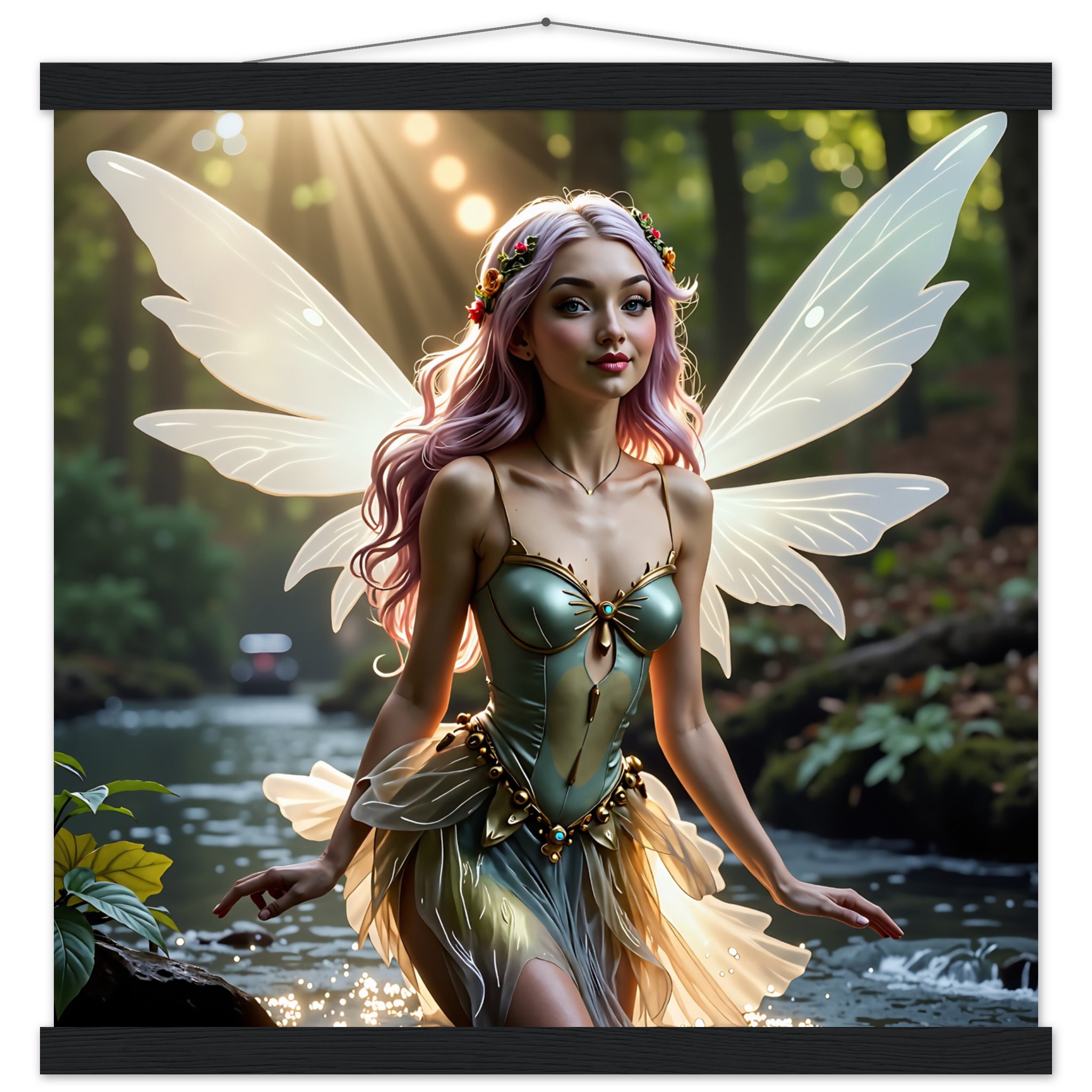 e4d8634b-5adb-42e4-bc9a-0e7b78f18117