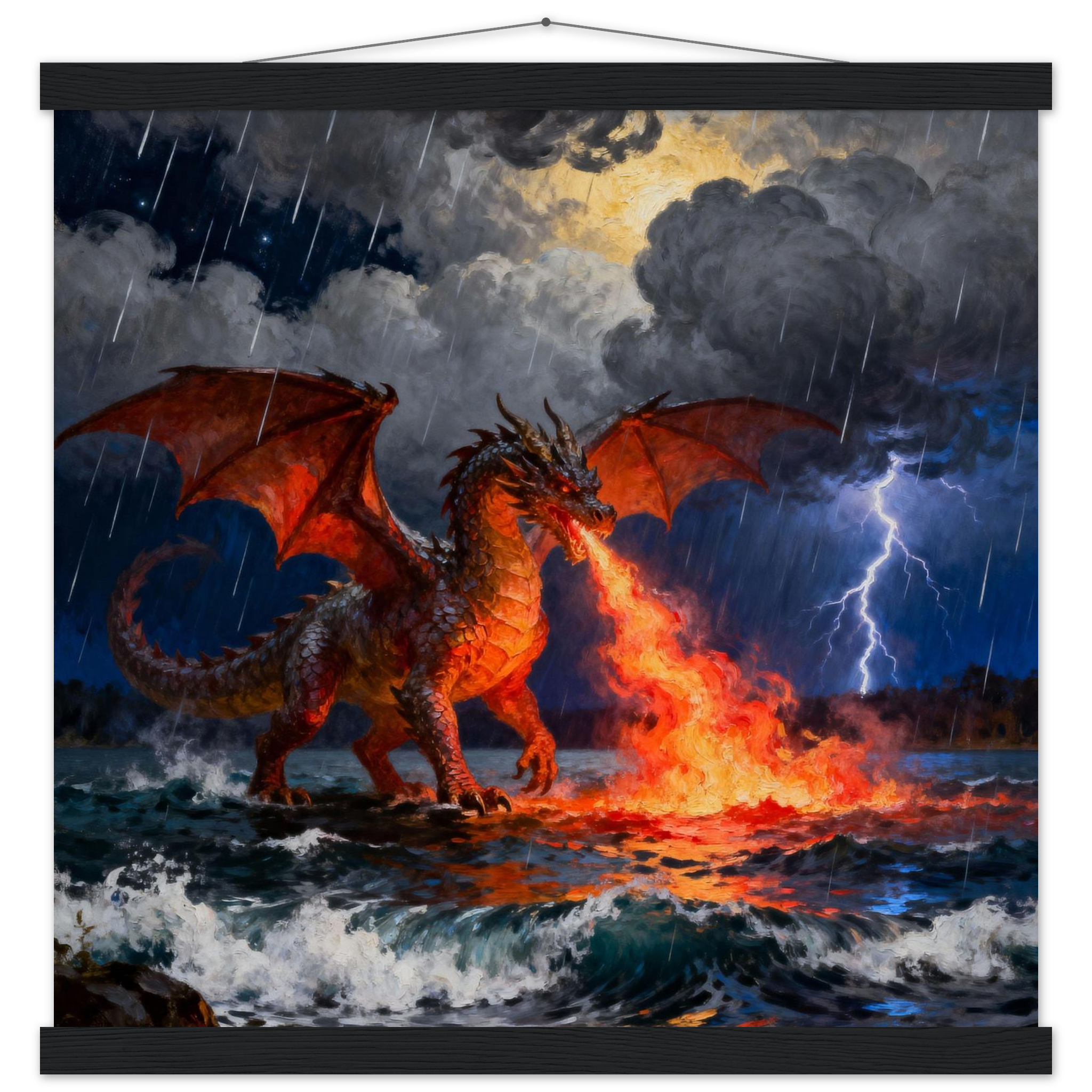 e4eaaae0-b1cb-4c9a-b433-c012d5bbbef0