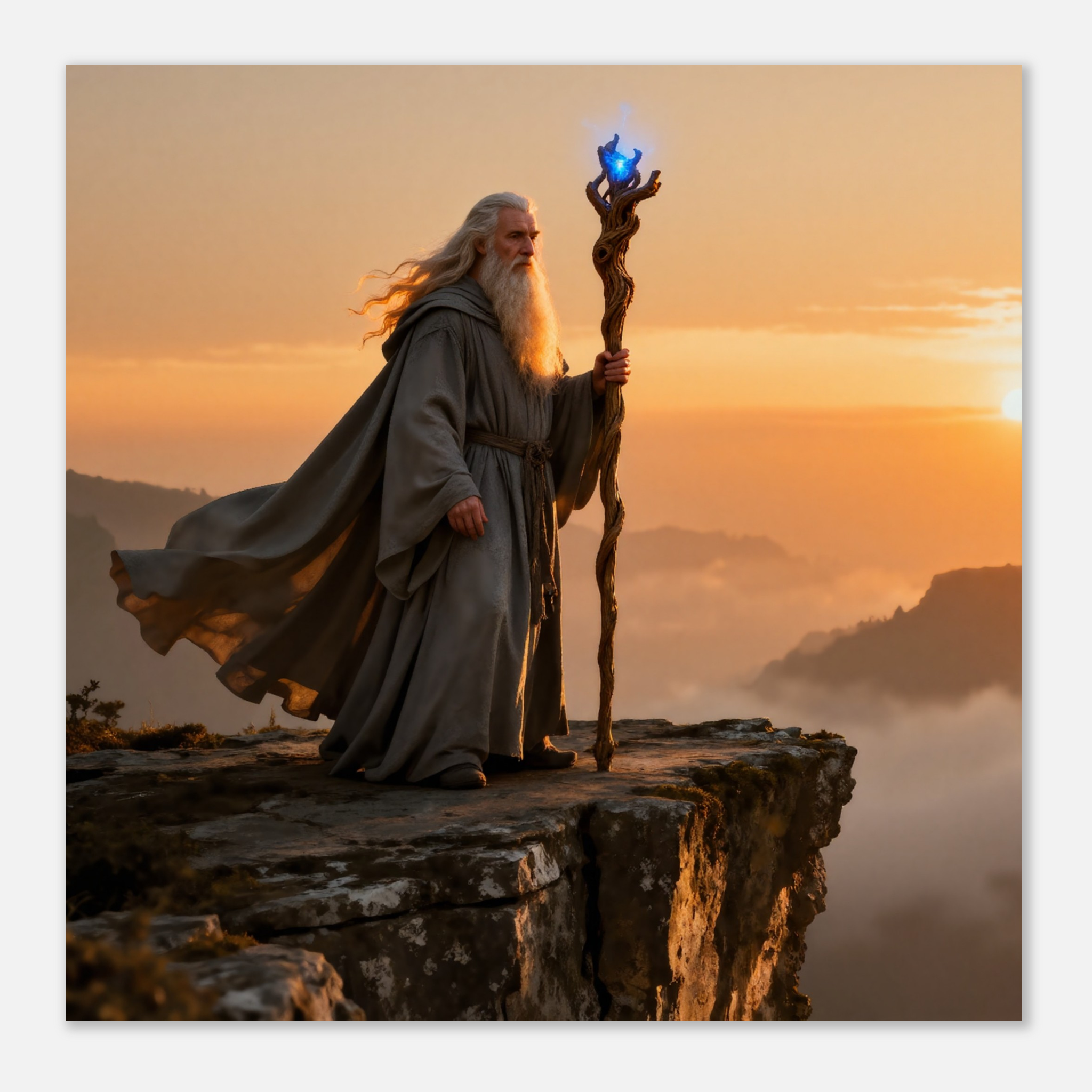 e5a4e45c-e3e9-45c8-9c83-28207d56523c