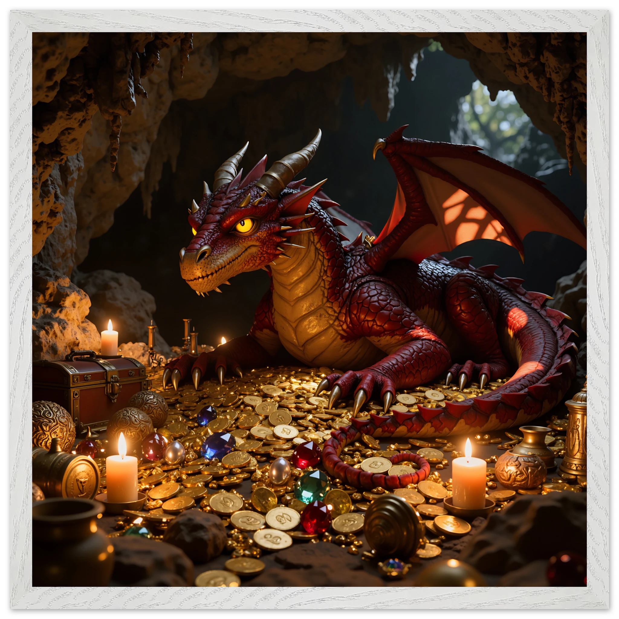 e5ac074a-d03c-46da-a64b-ecbf9408d52d