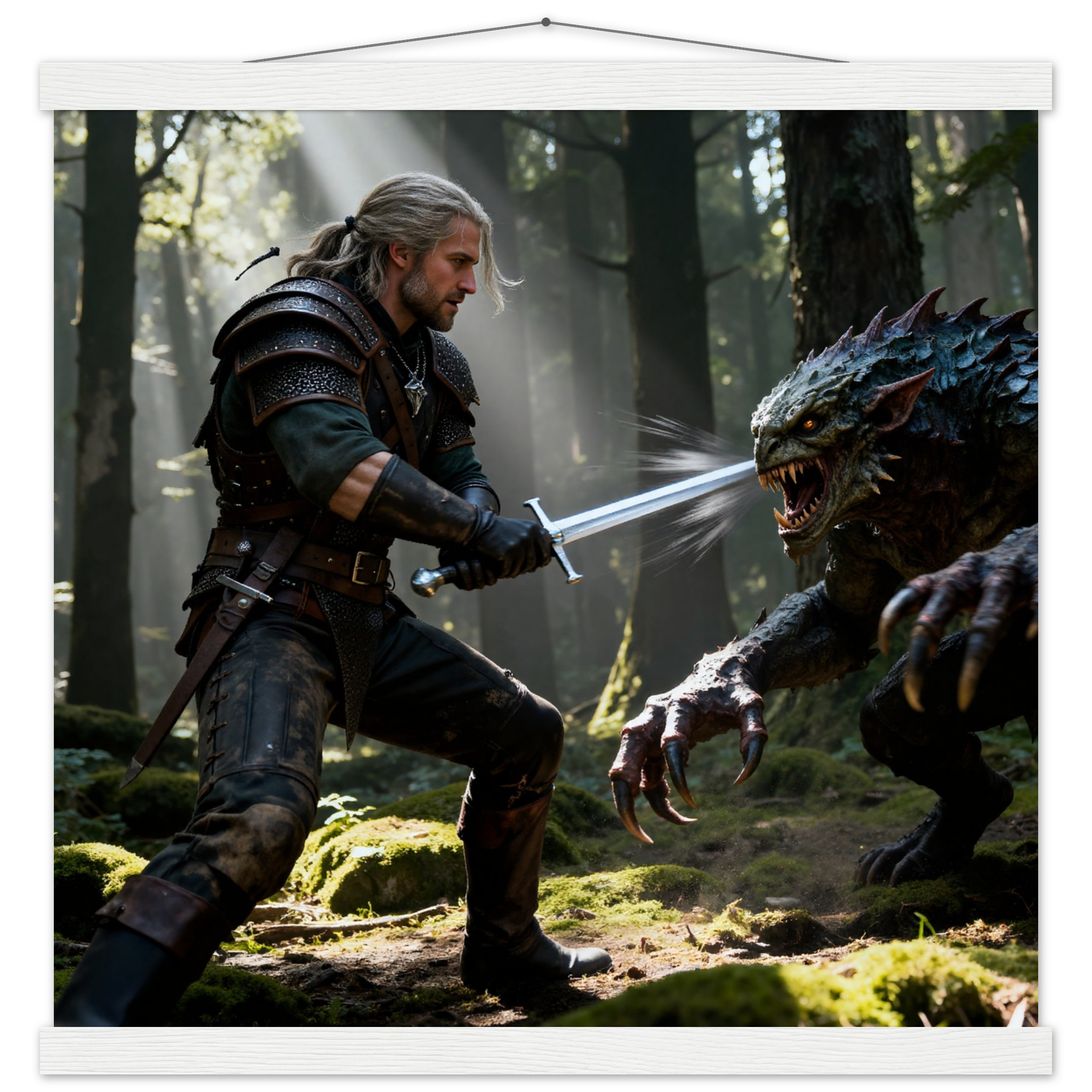 e5c1adb0-7f72-4fd5-b492-0f369f045ffa