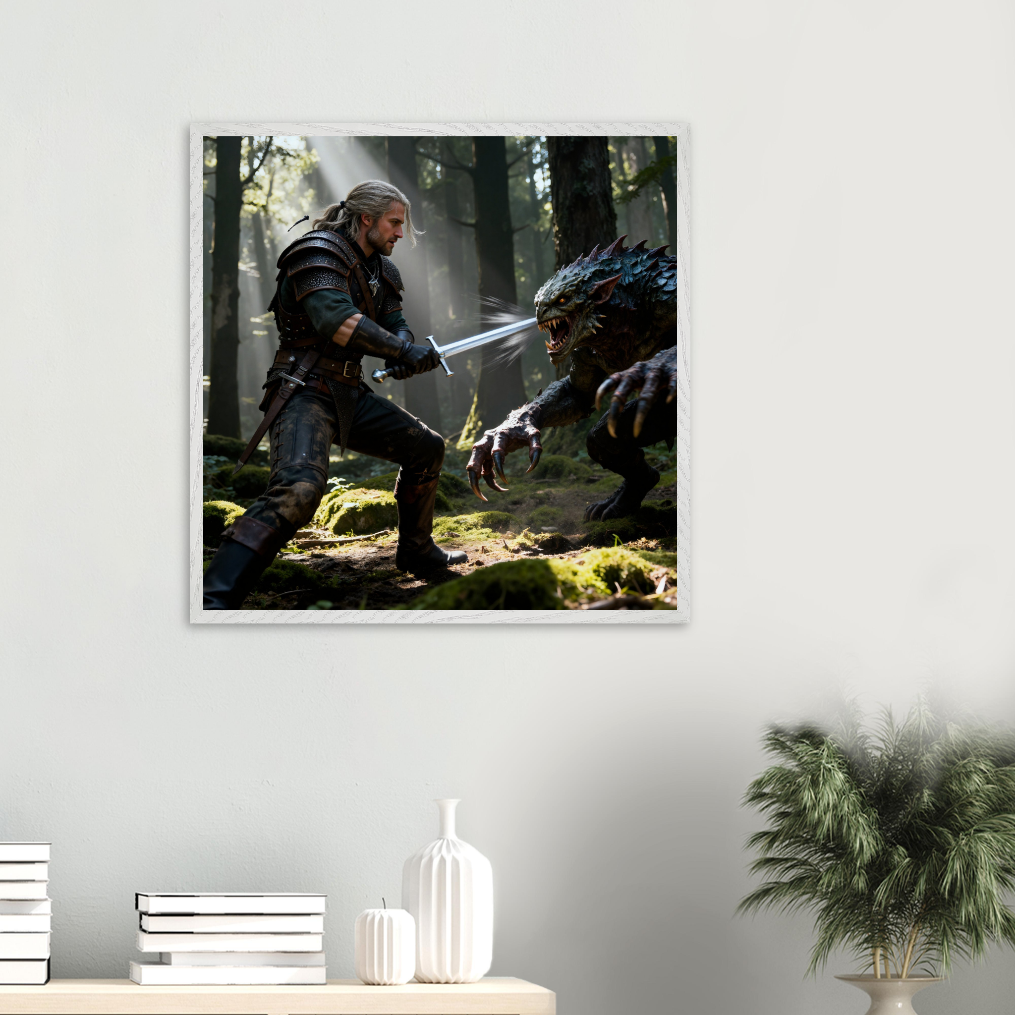 e5fb9079-4ca8-45ab-a962-393180754022