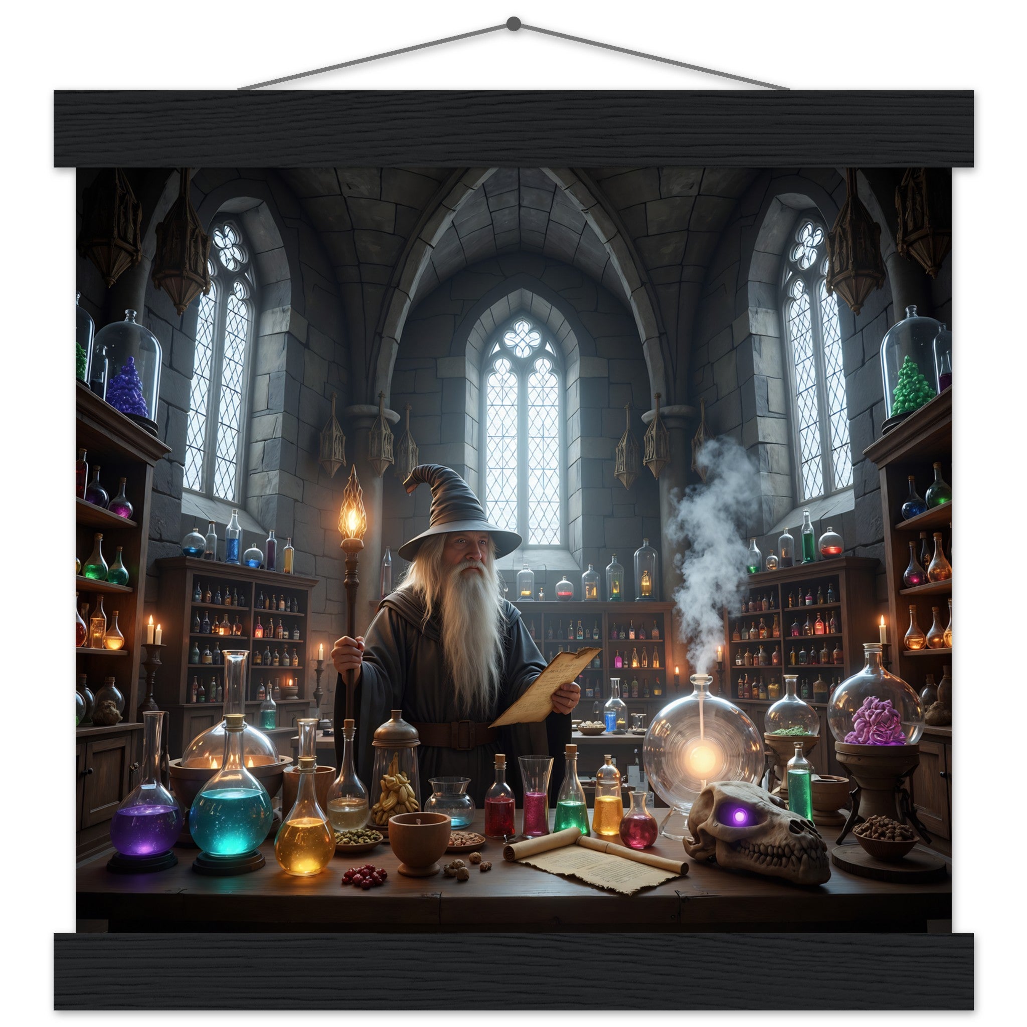 e61cec8a-5681-4619-abdd-4e6431eba315