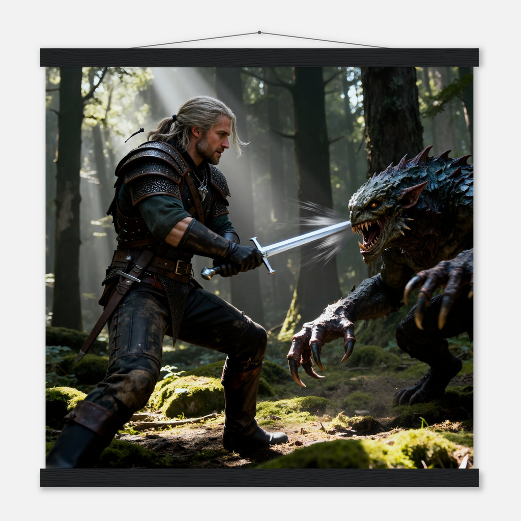 e69ad146-cd1a-4e56-81a9-a11ac0e59328