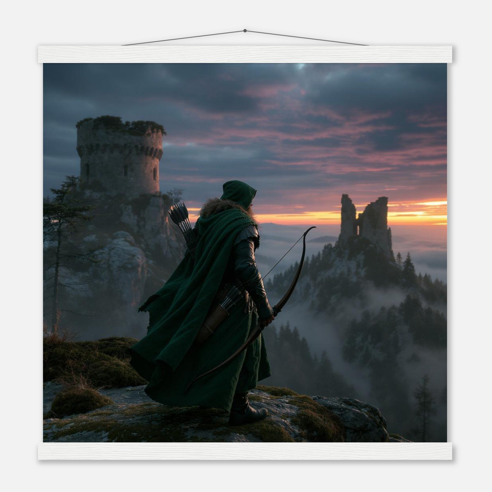 e724dadd-a04a-4106-bca6-501bda2c18b9