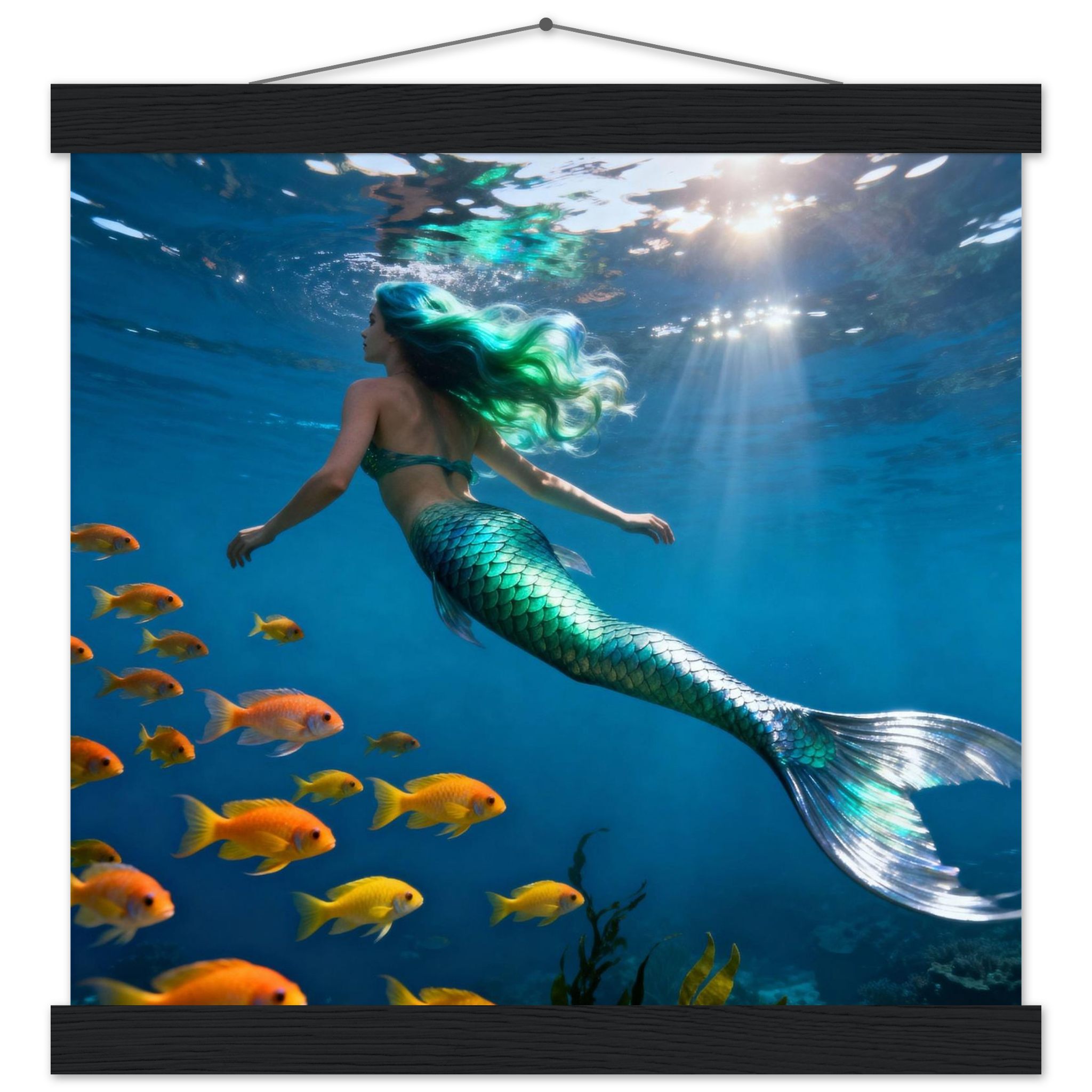 e806be96-7fe5-4dba-acd9-2267cc93c91b