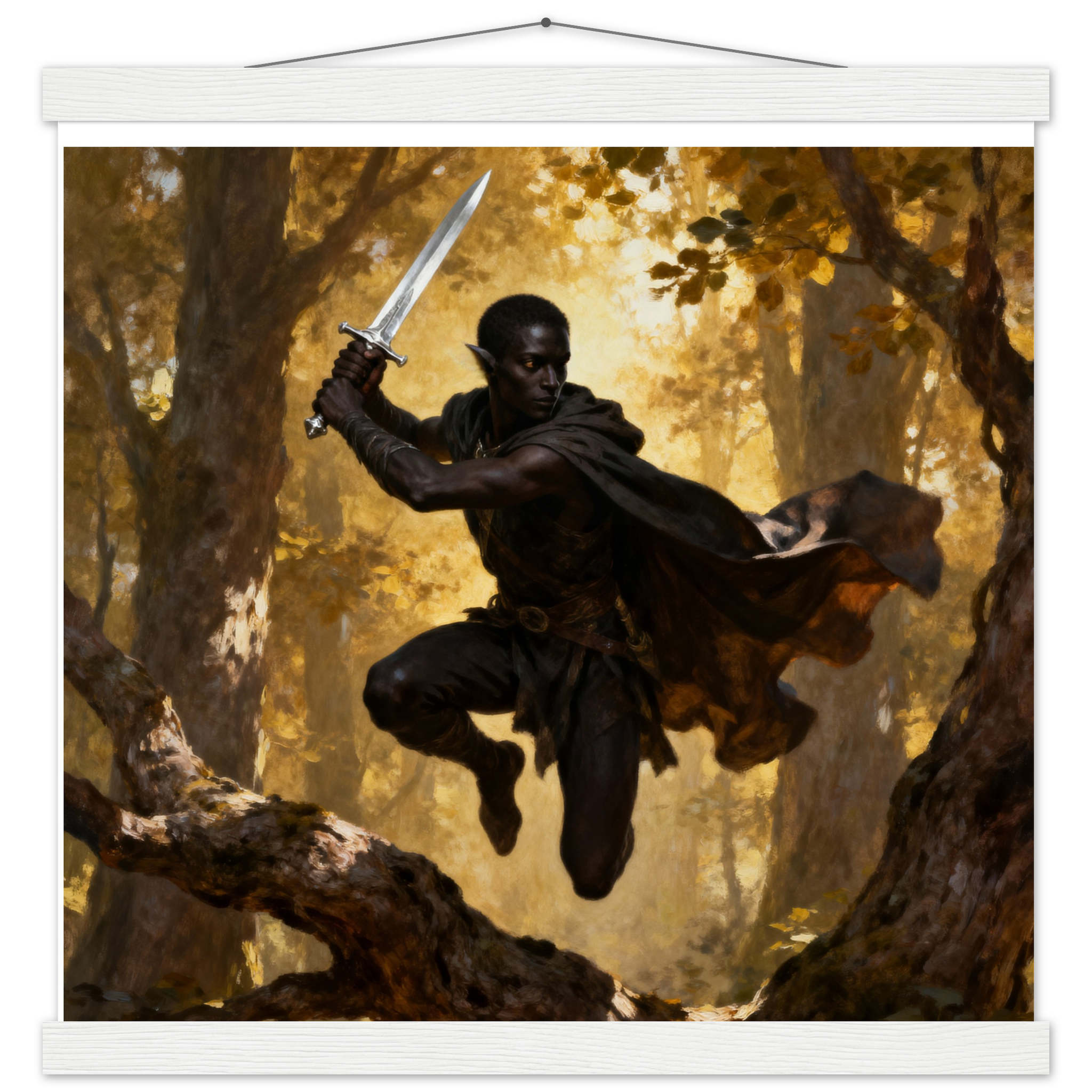 e86f5fc6-1bb3-4587-926a-d662697dfce2