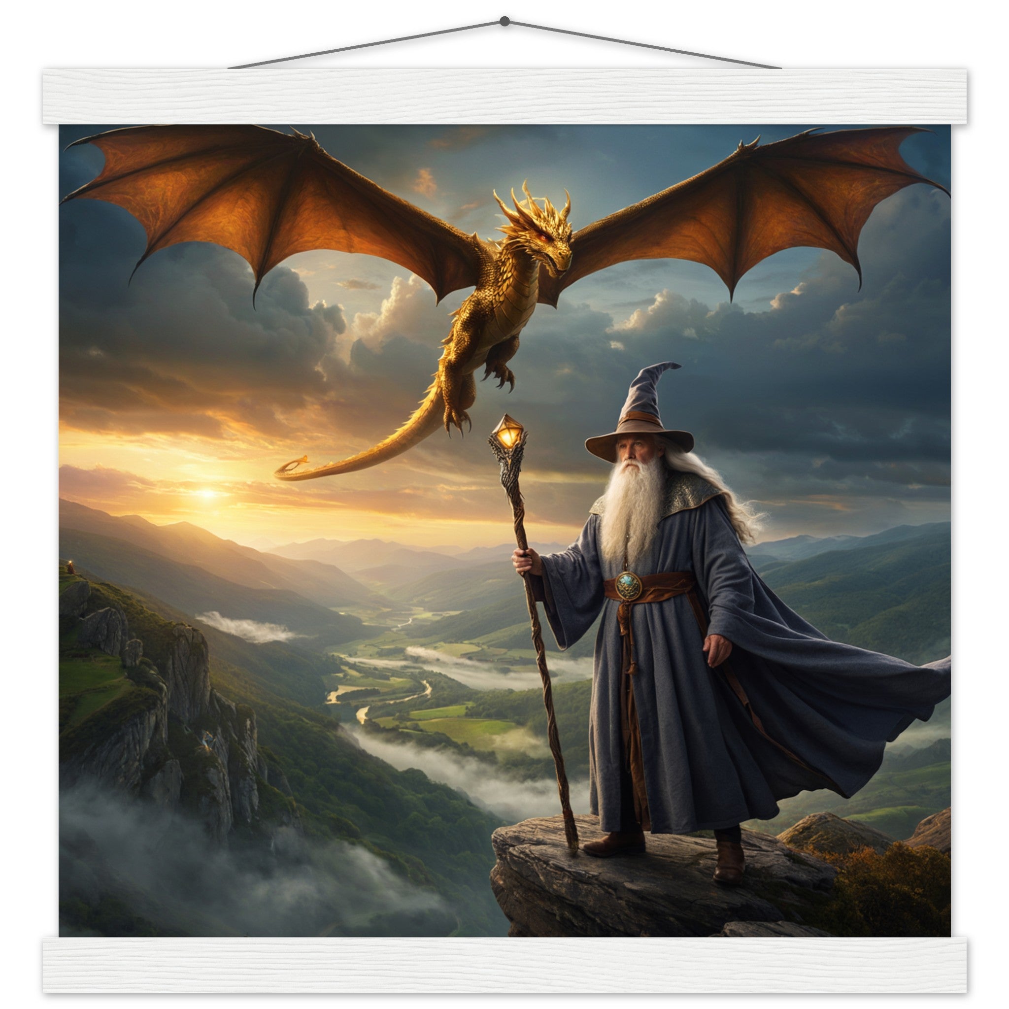 e8cb8cc2-438f-4830-b8e4-b3a0e56d57f1